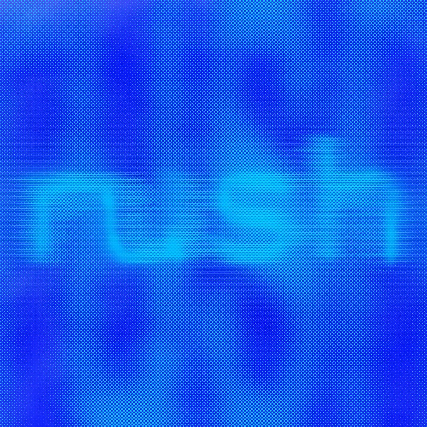 RUSH