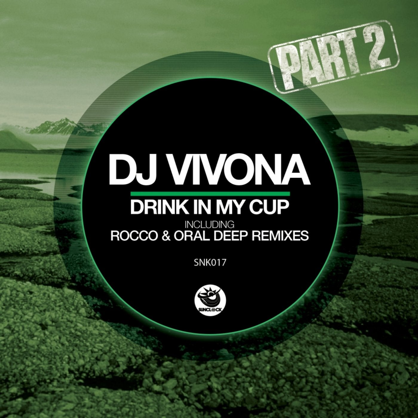 Дип ремикс. DJ Vivona. DJ Vivona - drunk. Mama Jama Remix напиток.