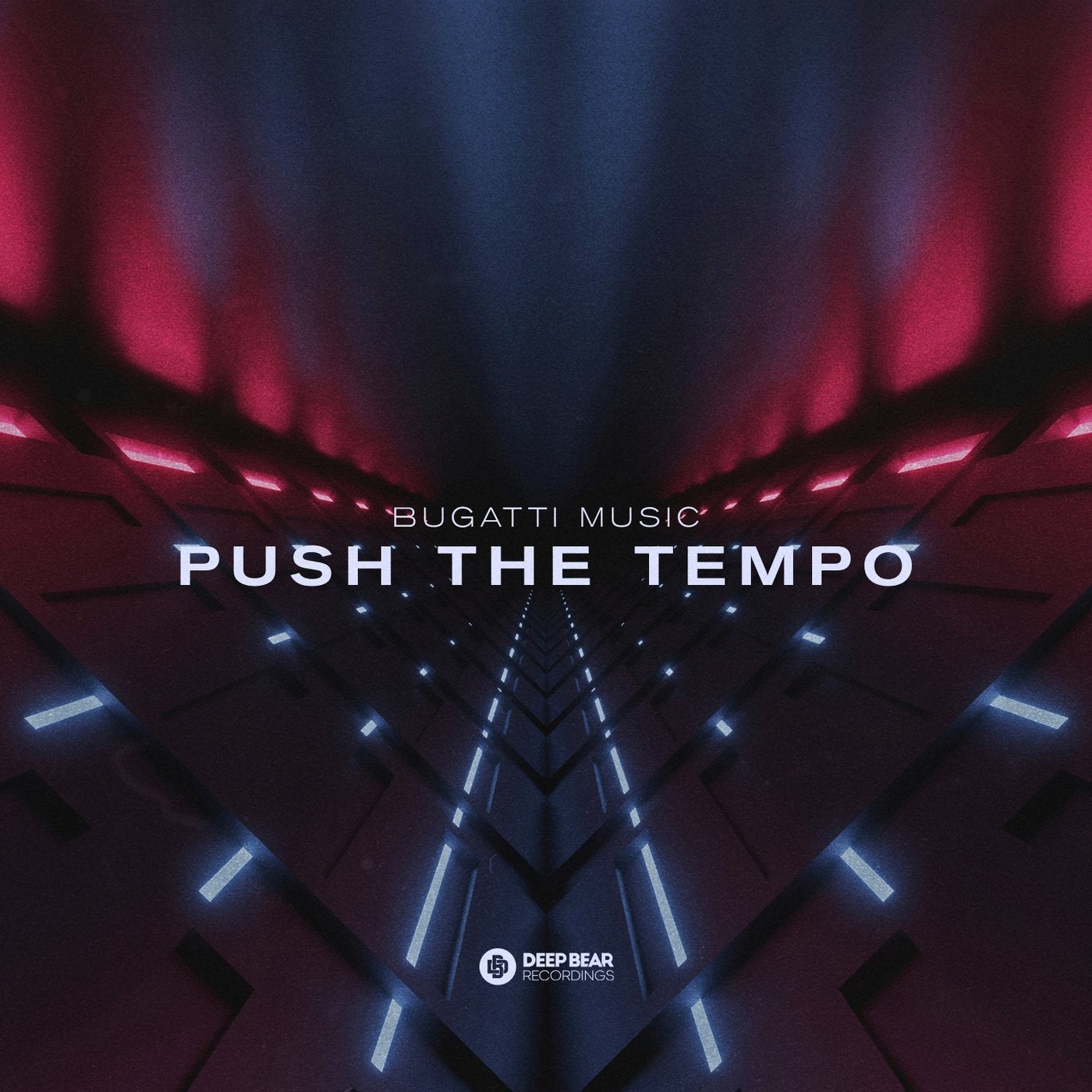 Push The Tempo