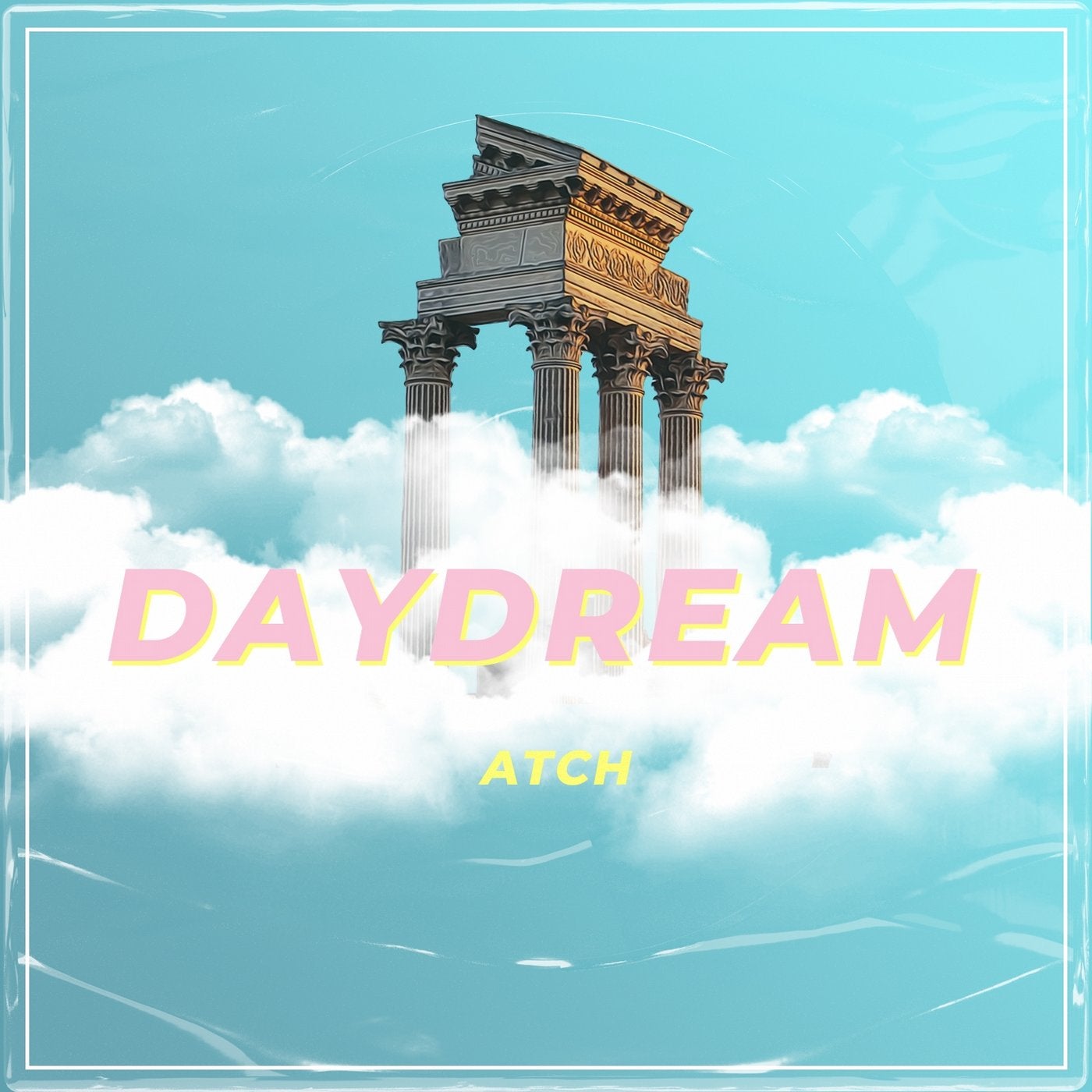 Daydream