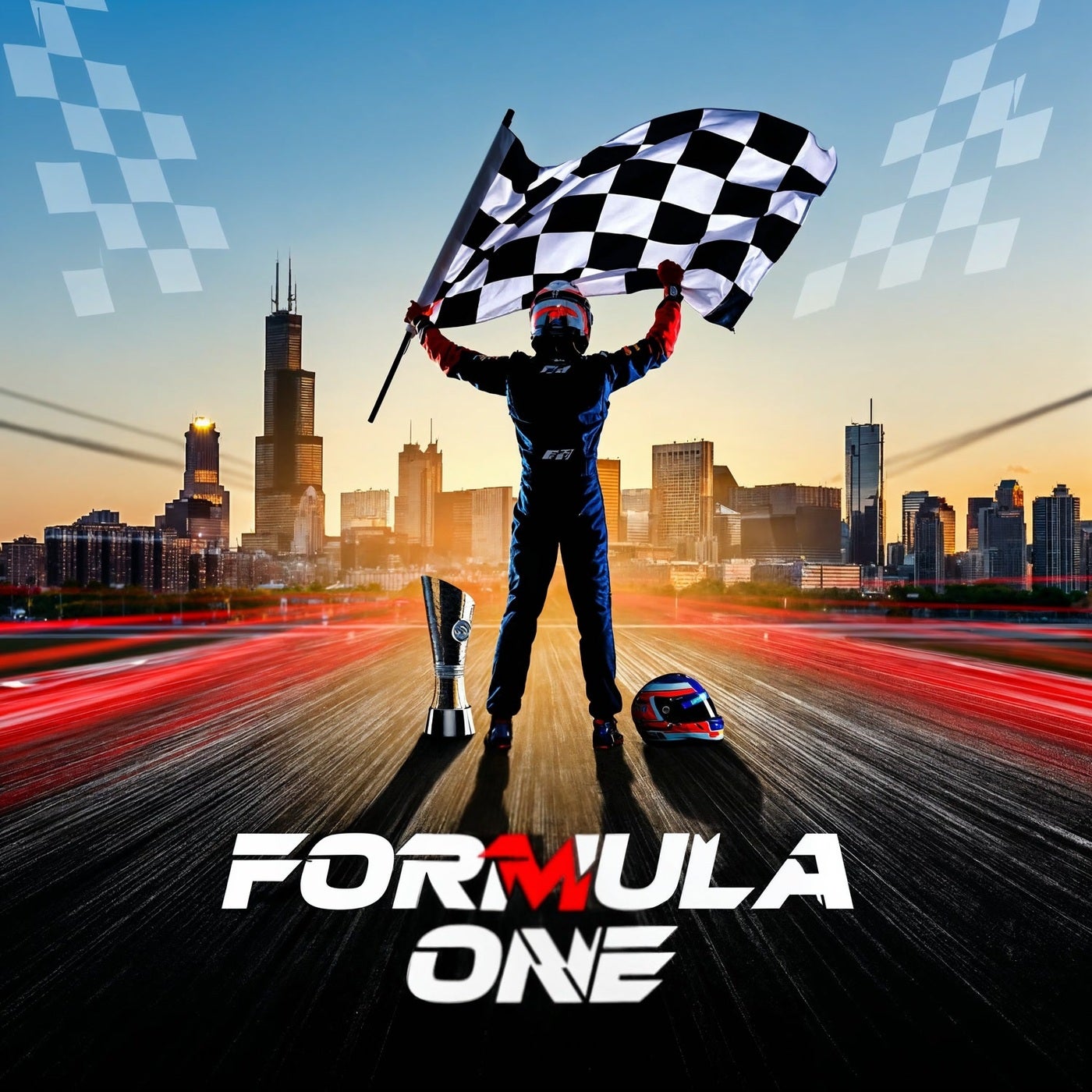 Formula One