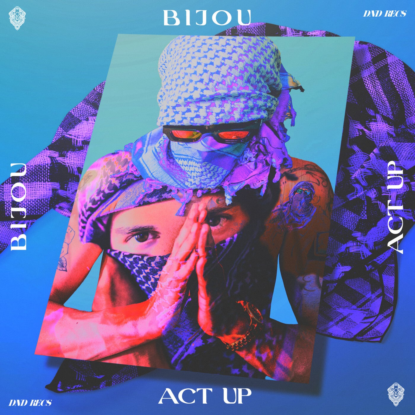 Act Up