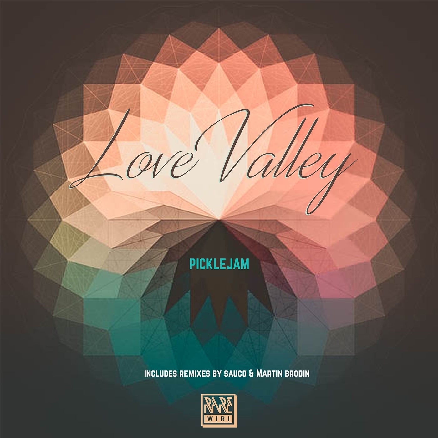 Love Valley