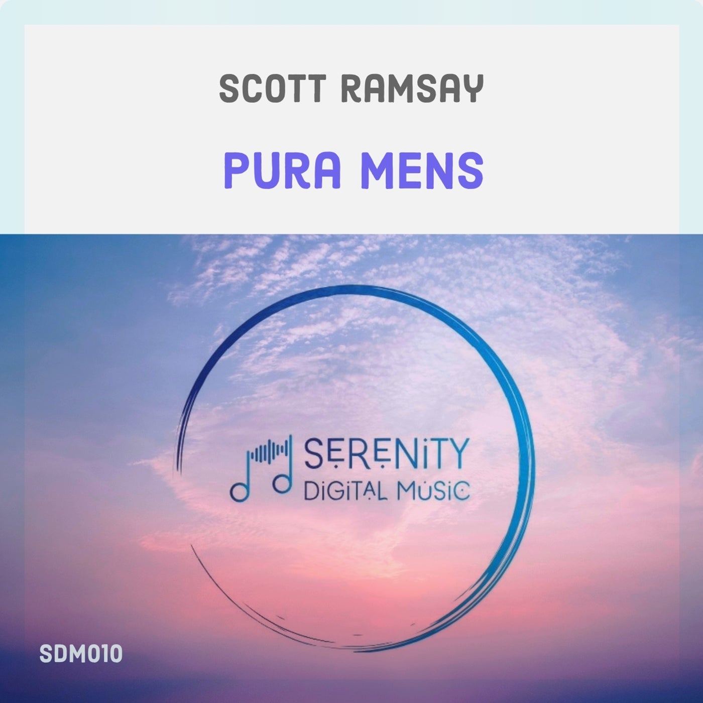 Pura Mens
