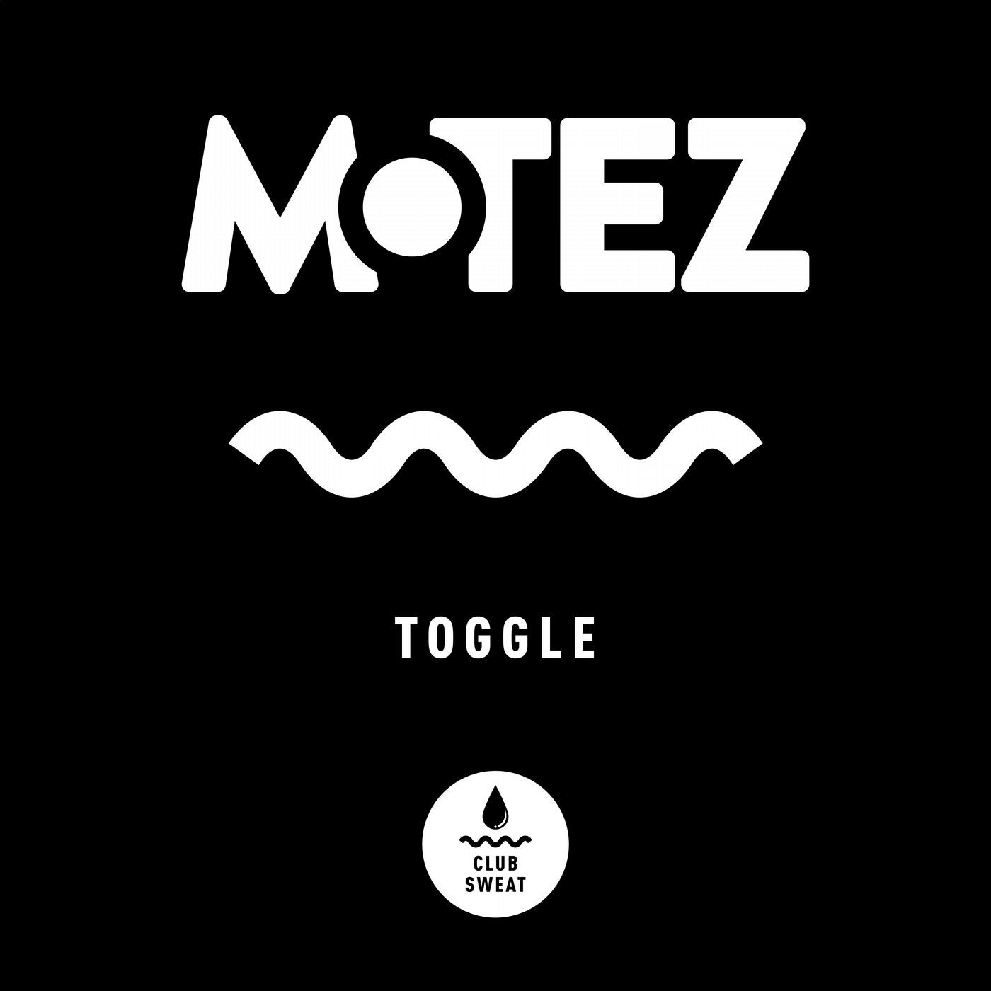 Toggle (Extended Mix)