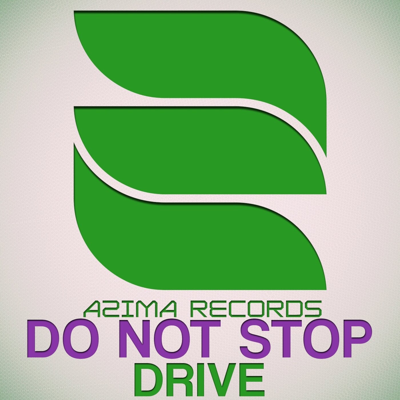 Do Not Stop
