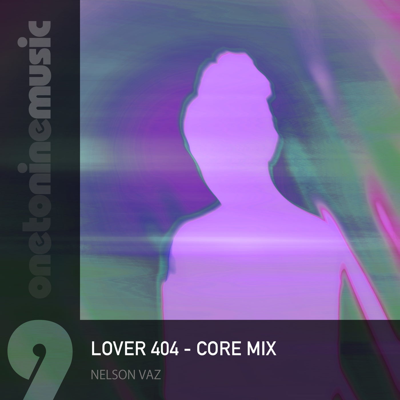 Lover 404 - Core Mix