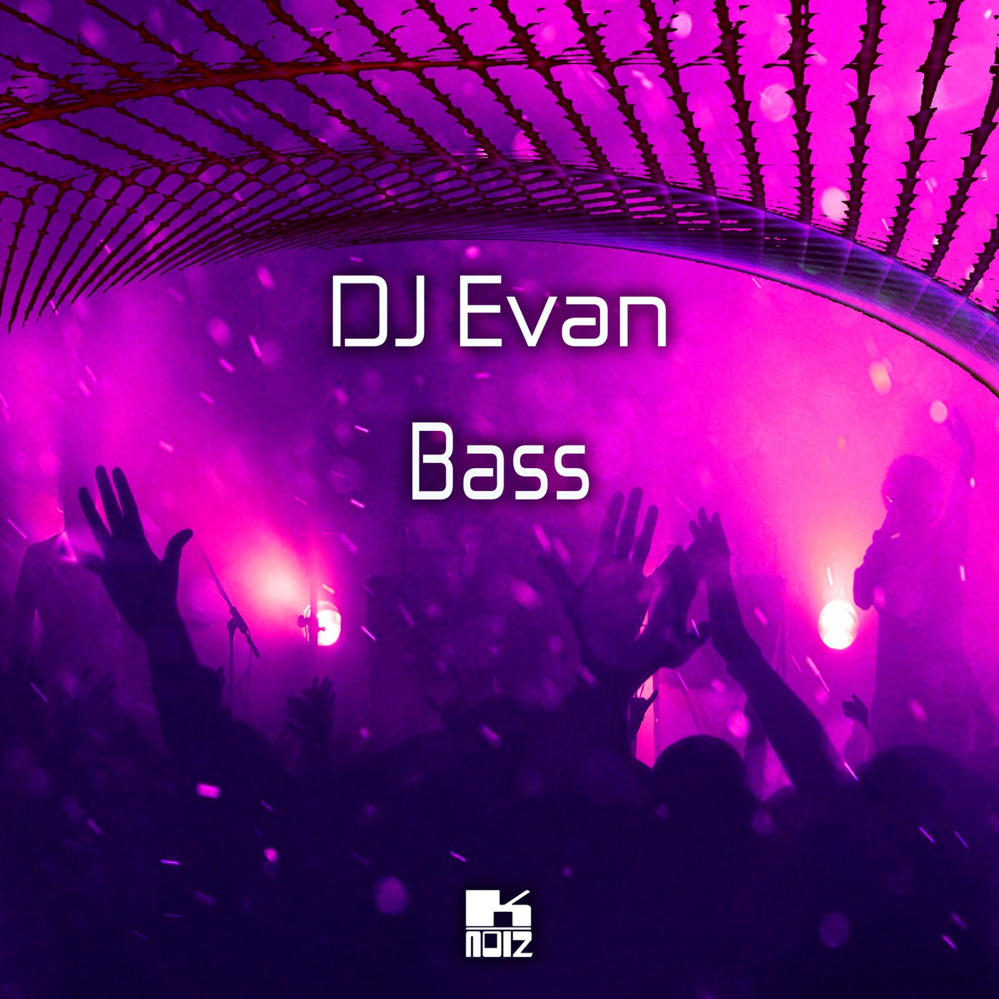 Bass