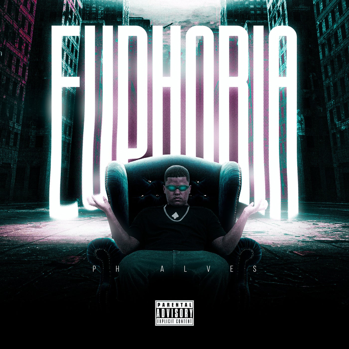 Euphoria