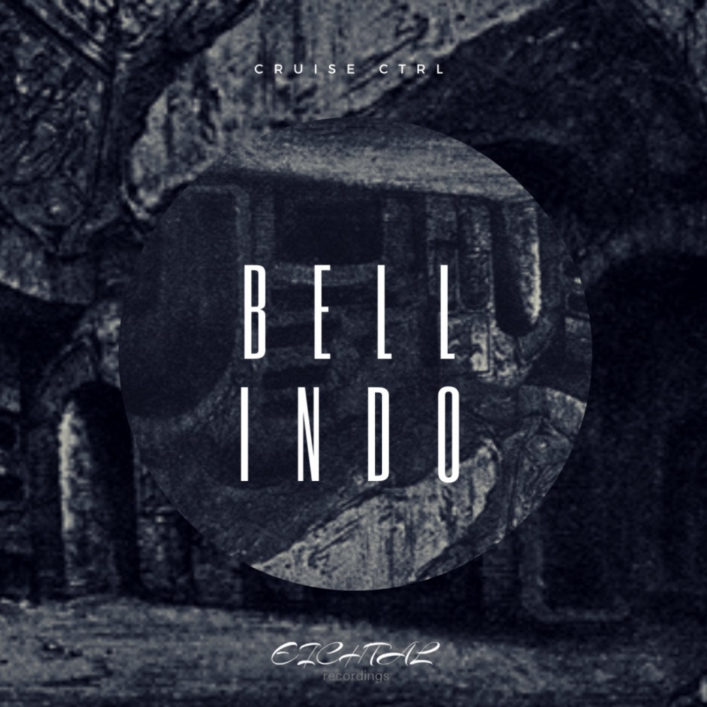 Bellindo