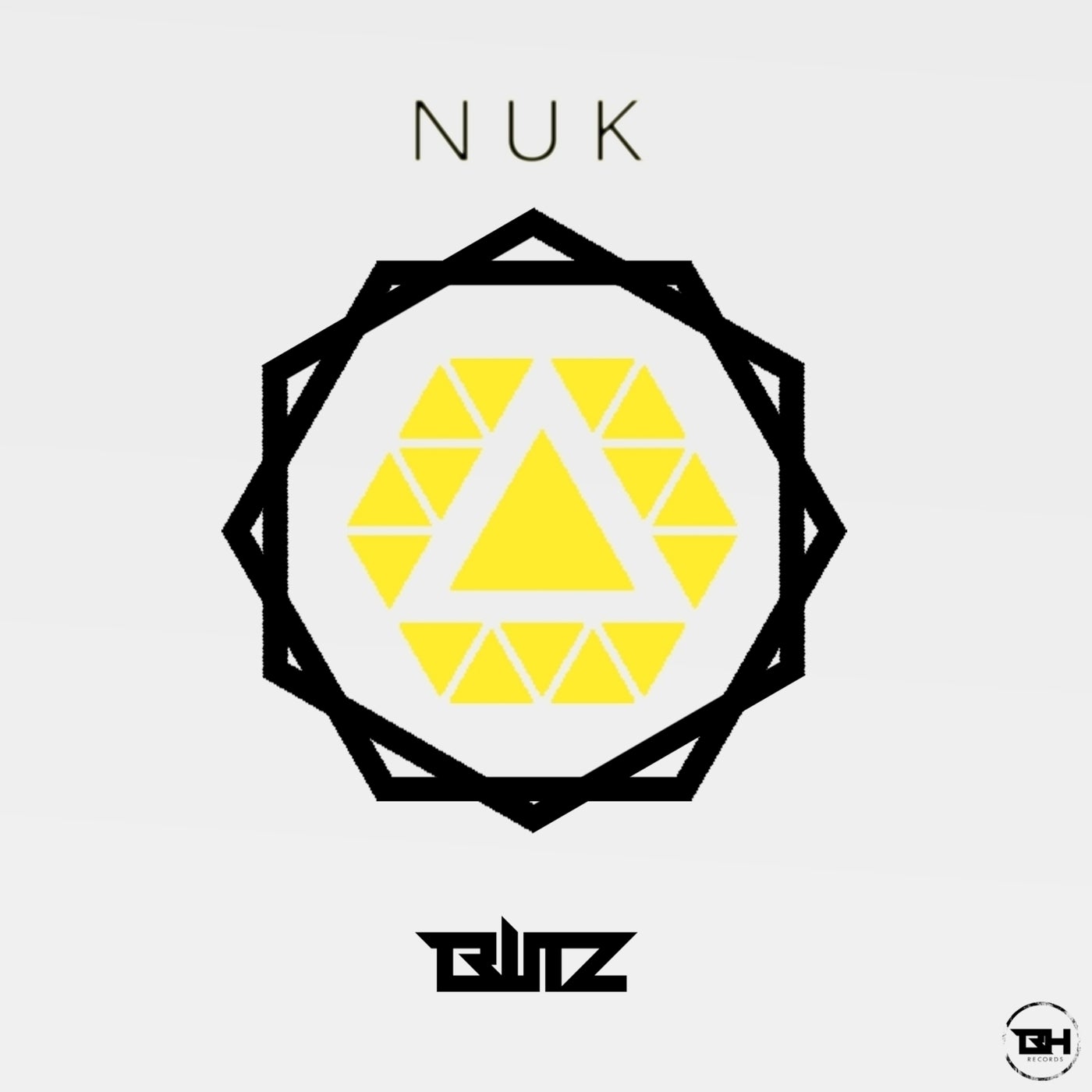 NUK