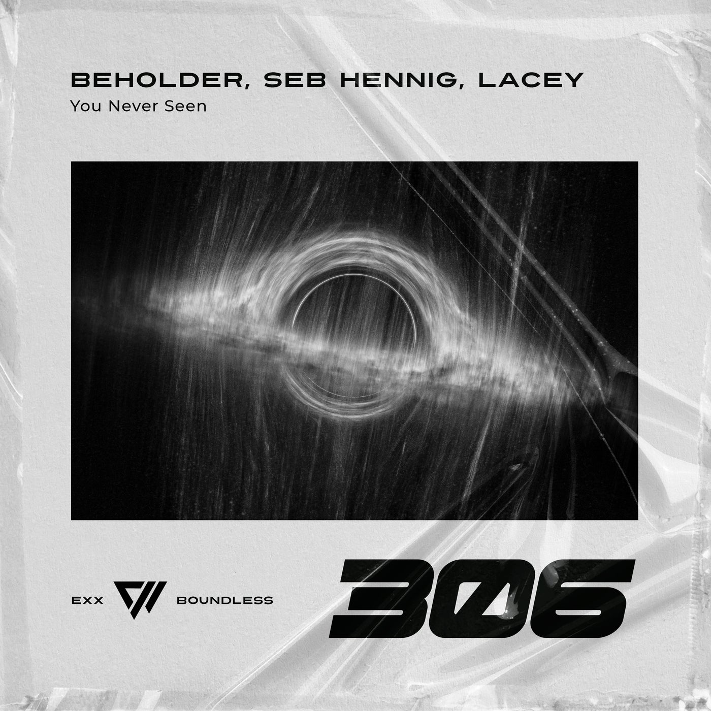 www.beatport.com