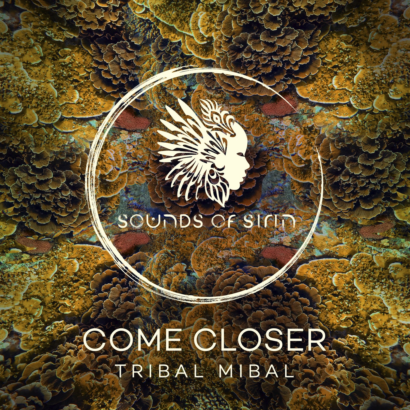 Tribal Mibal