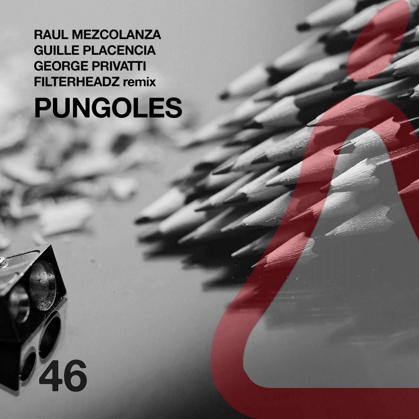 Pungoles