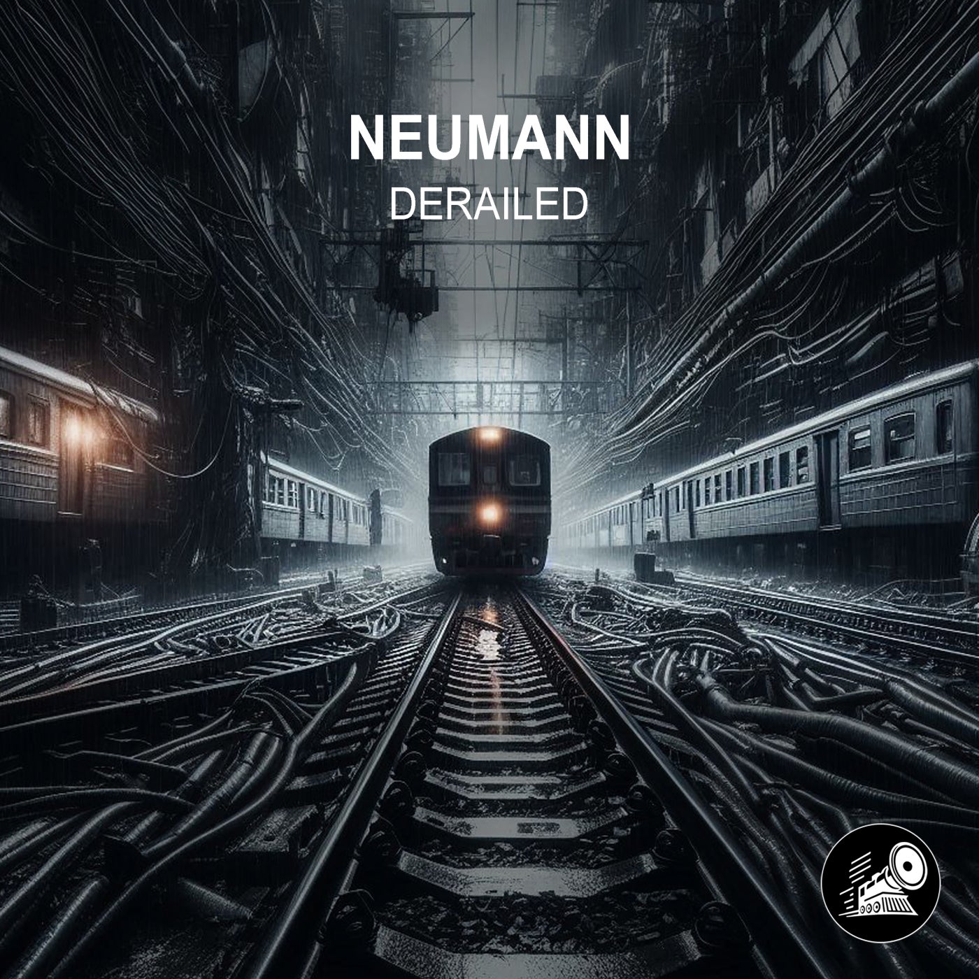 Derailed