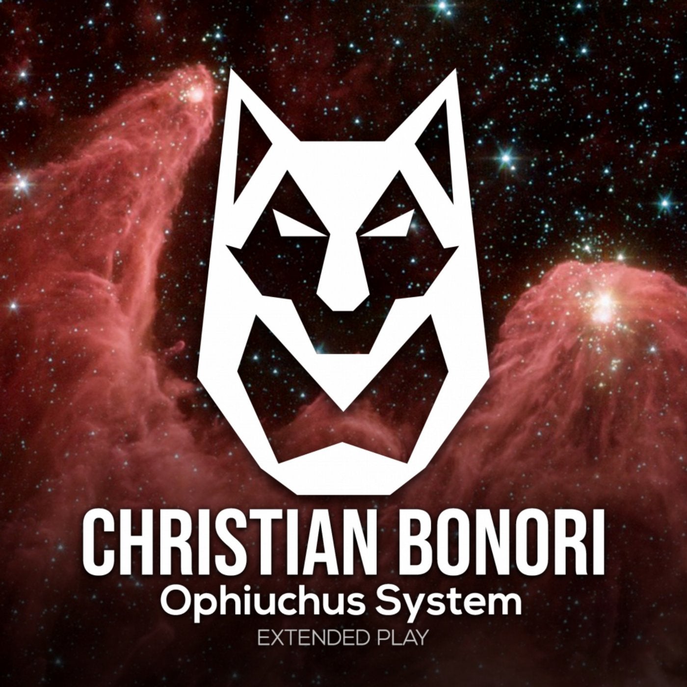 Ophiuchus System