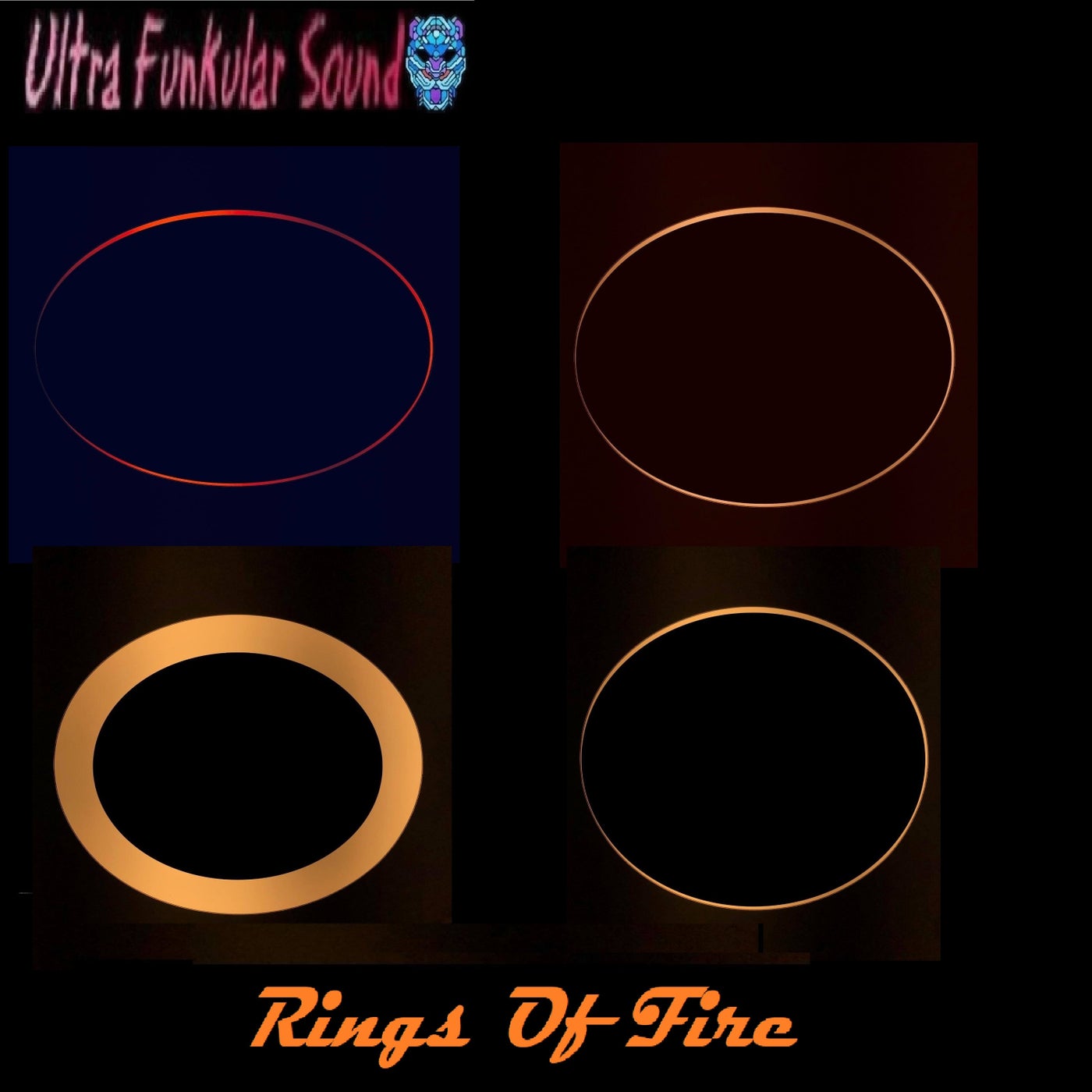 Rings Of Fire