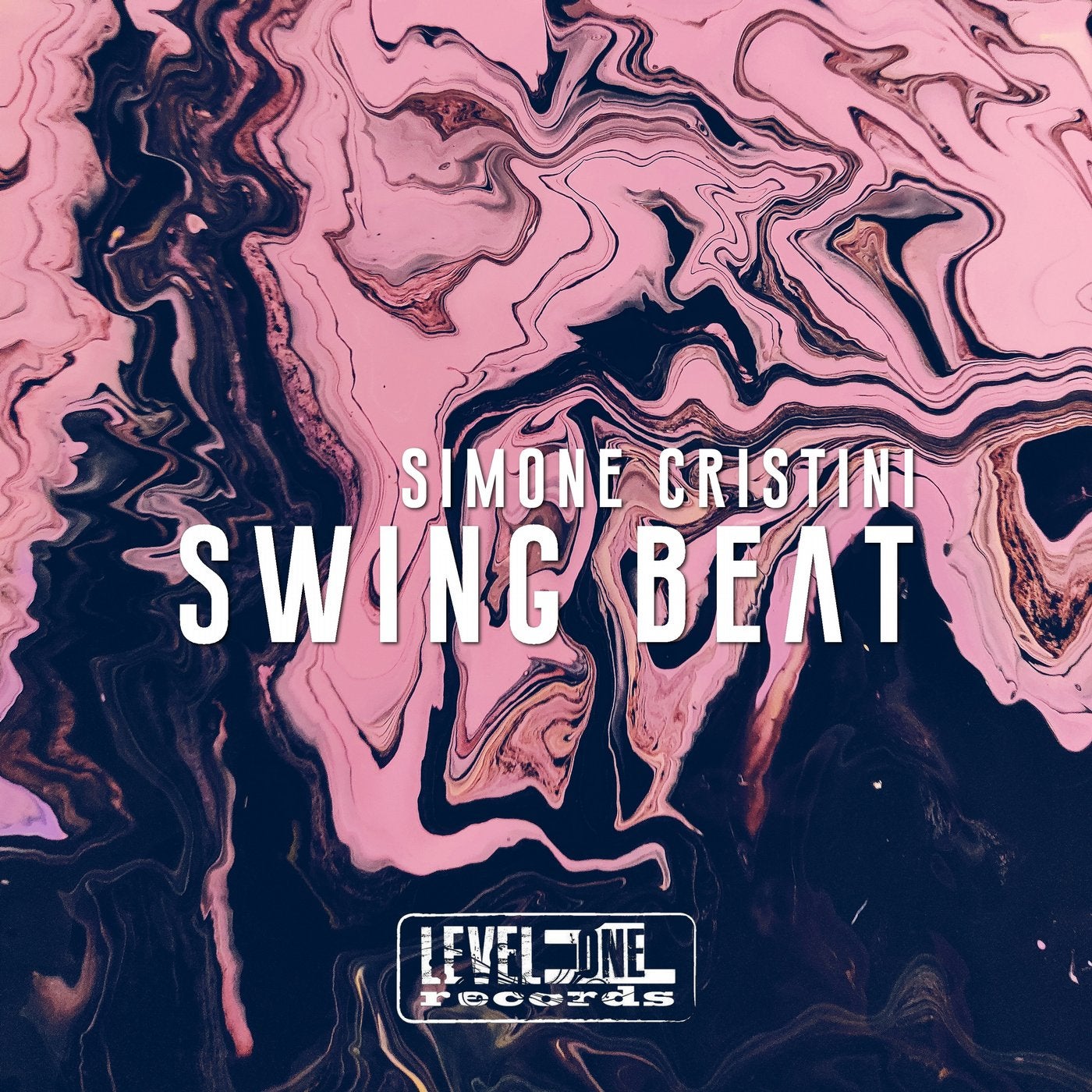 Swing Beat