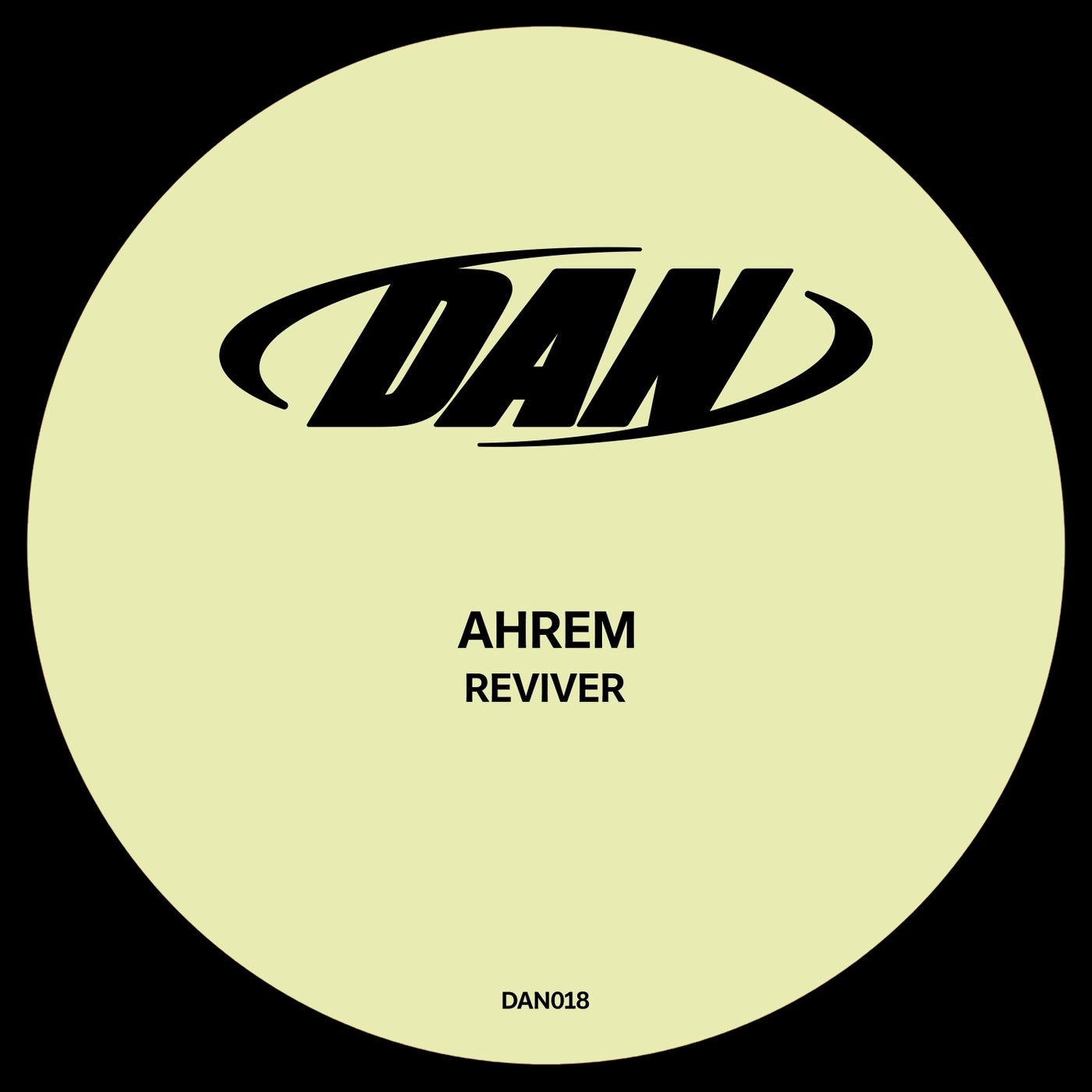 Reviver