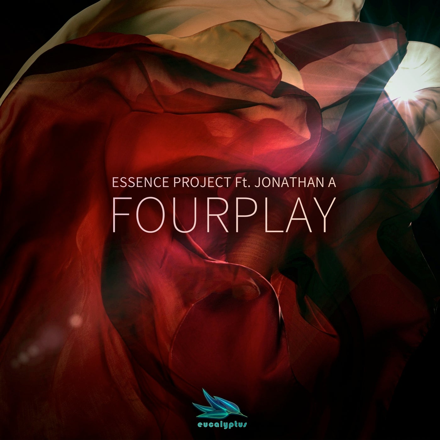 Fourplay