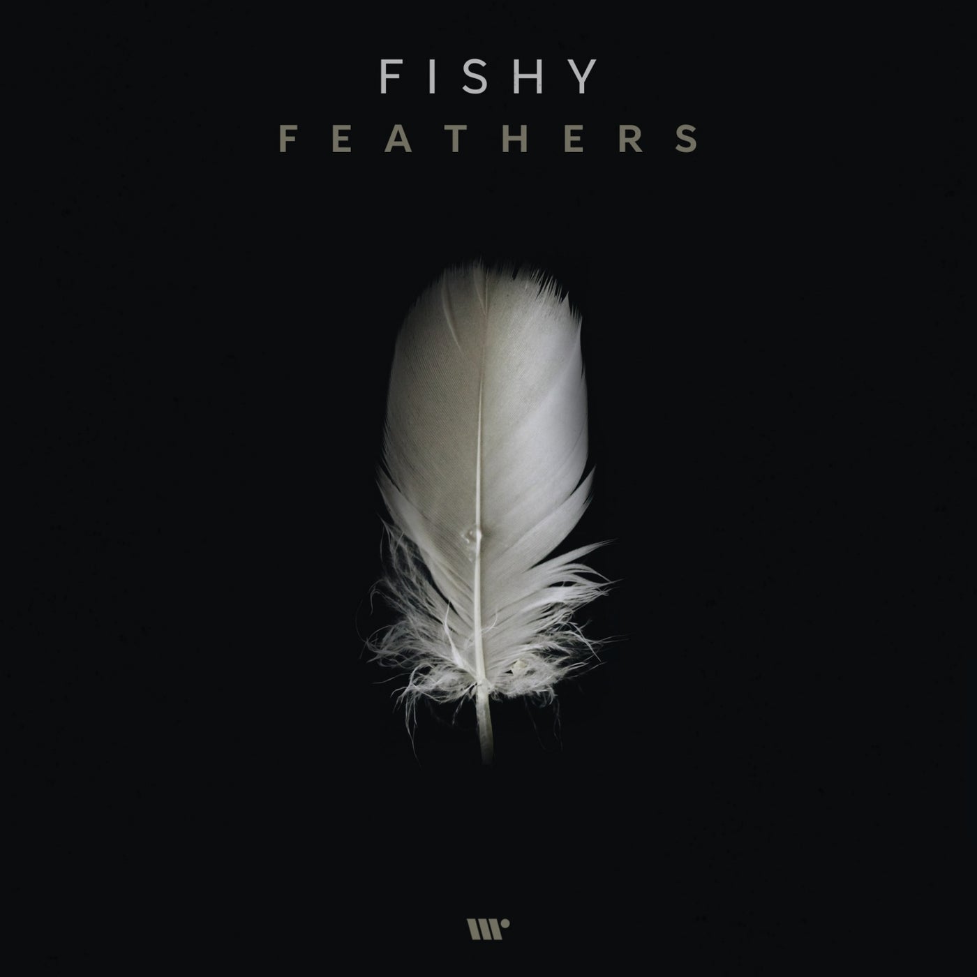 Feathers