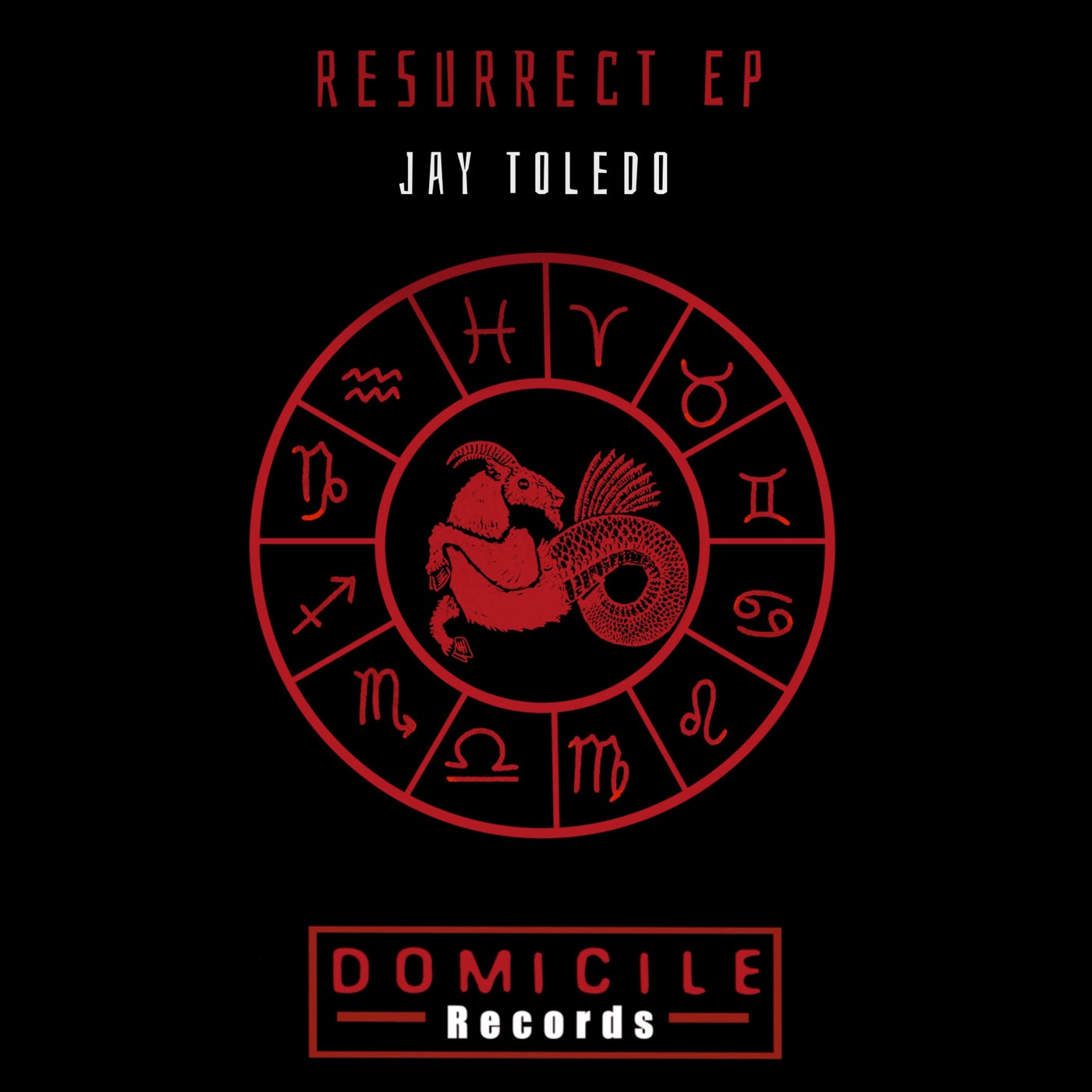 Resurrect