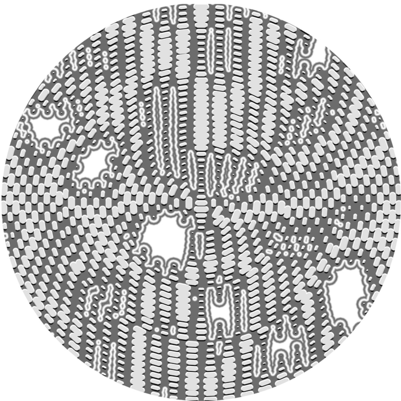 LRCLTD001