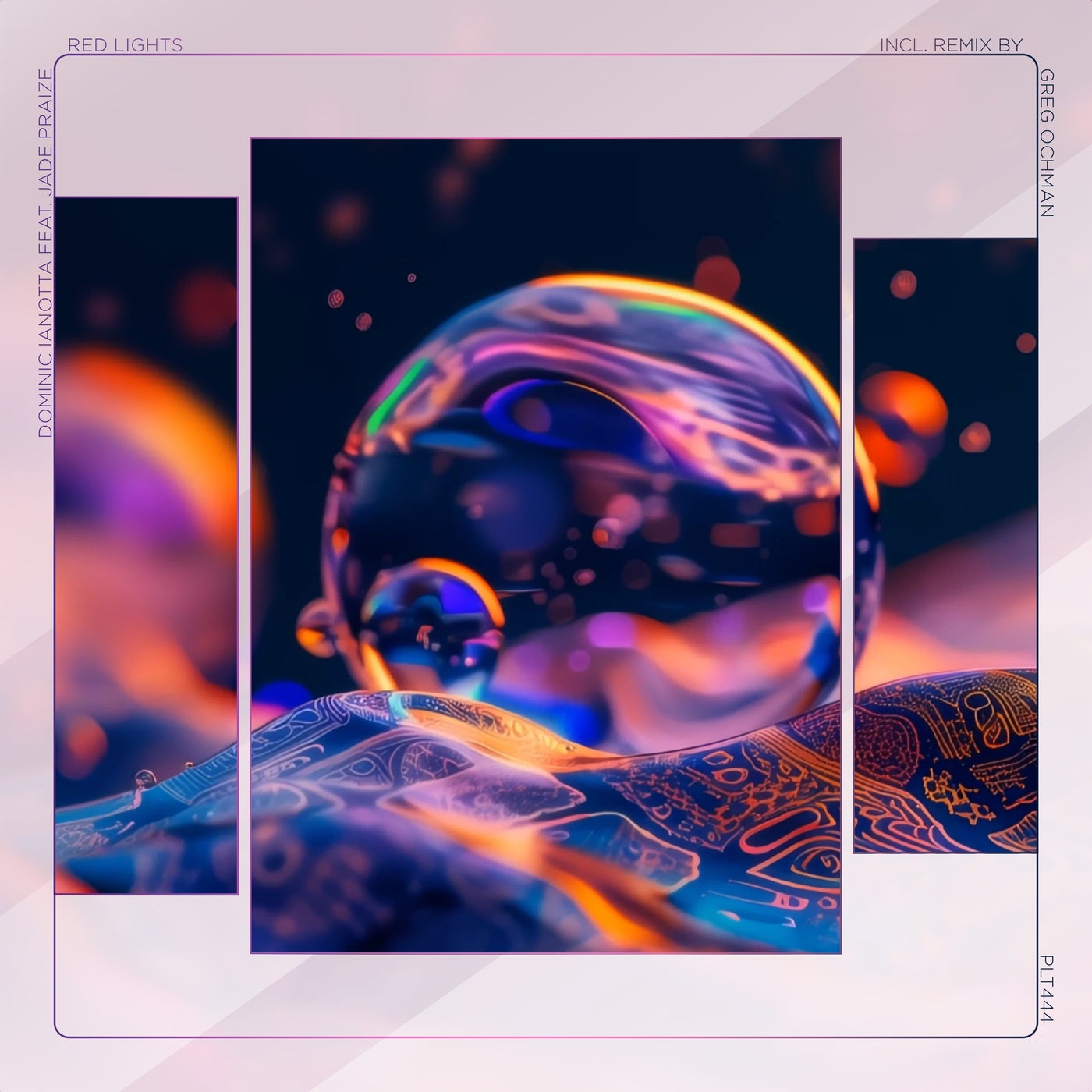 Dance / Pop preview 5