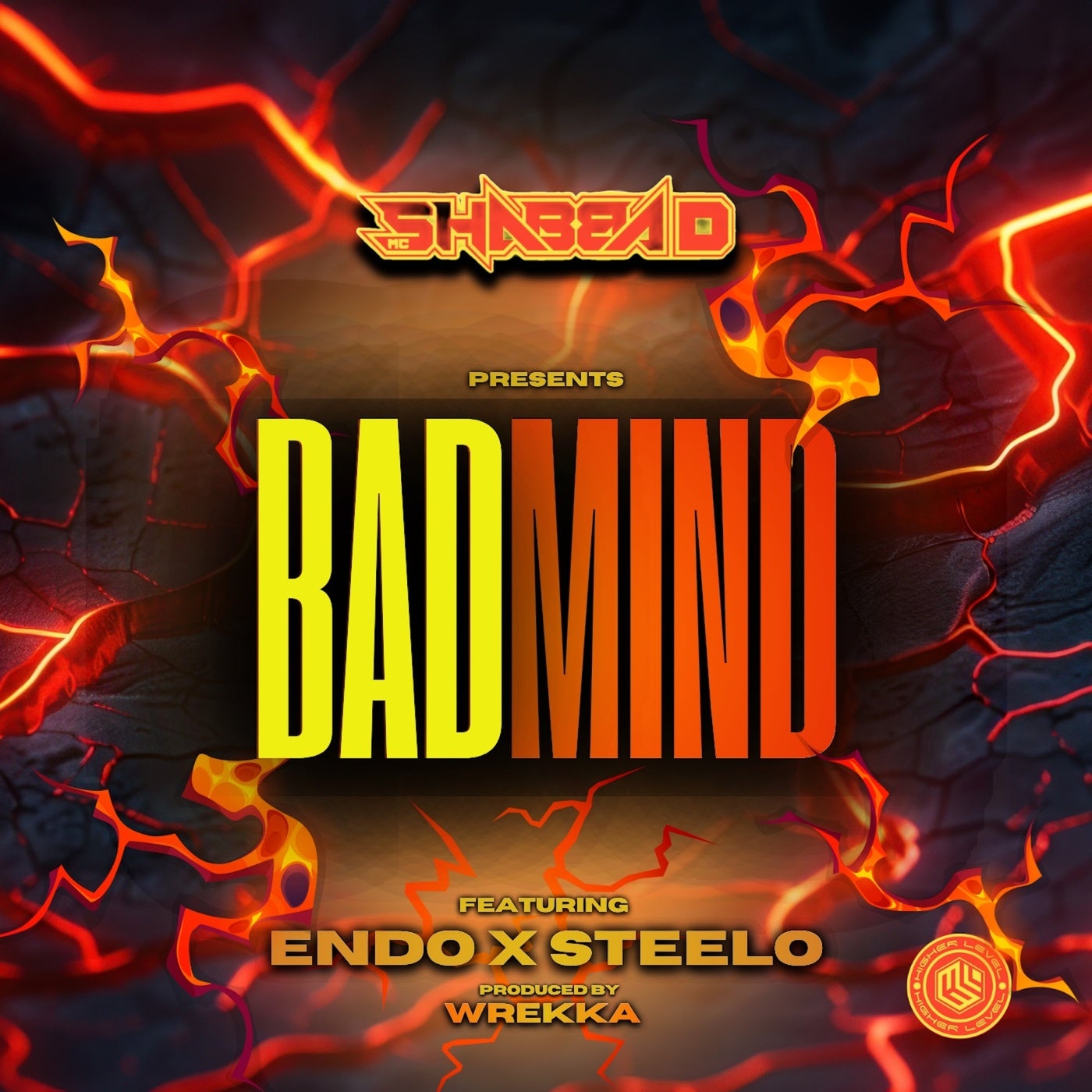BadMind