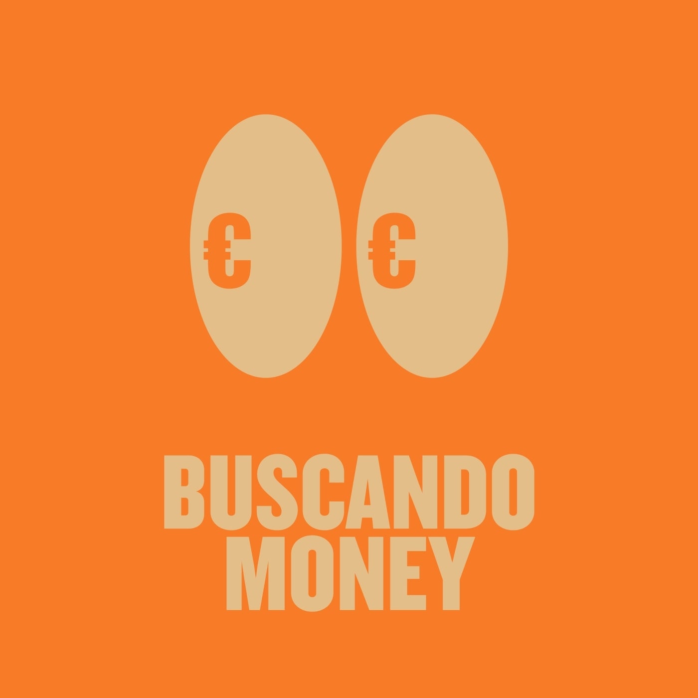 Buscando Money (HUGEL & Jesús Fernández Remix)