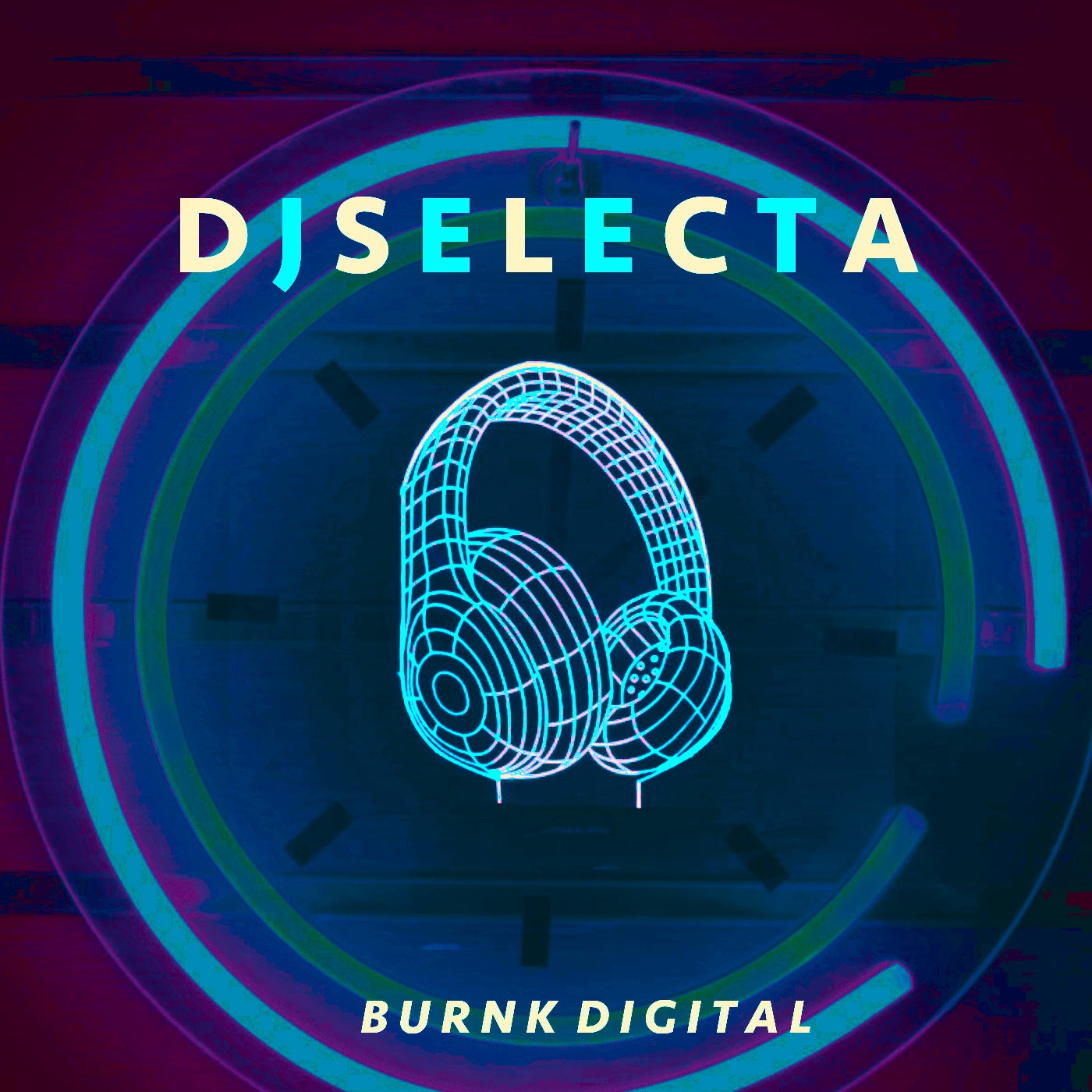 Dj Selecta
