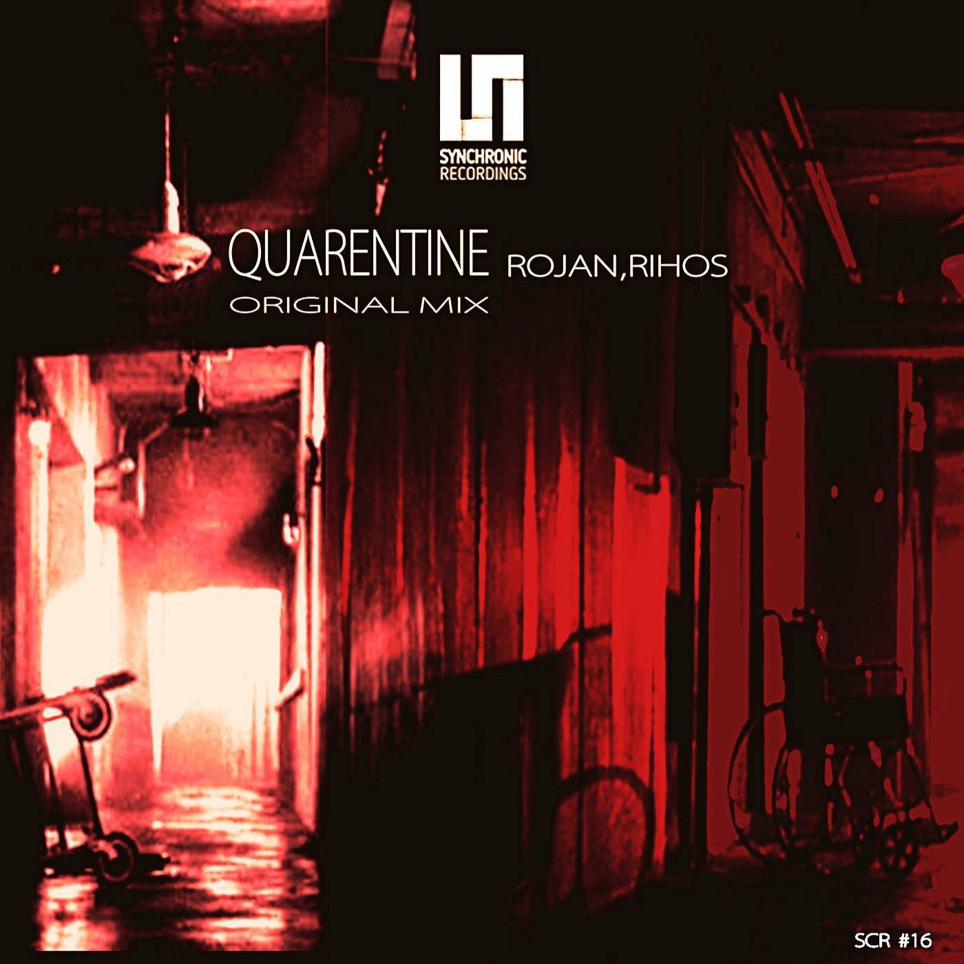 Quarentine