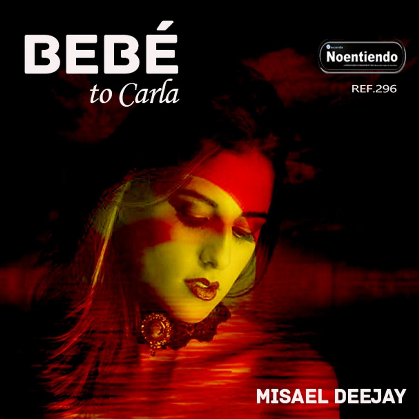 Bebe to Carla