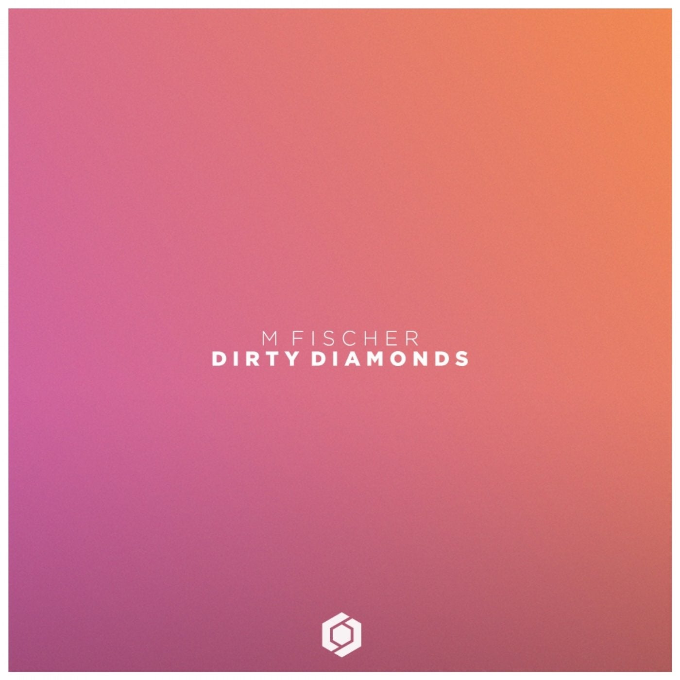 Dirty Diamonds