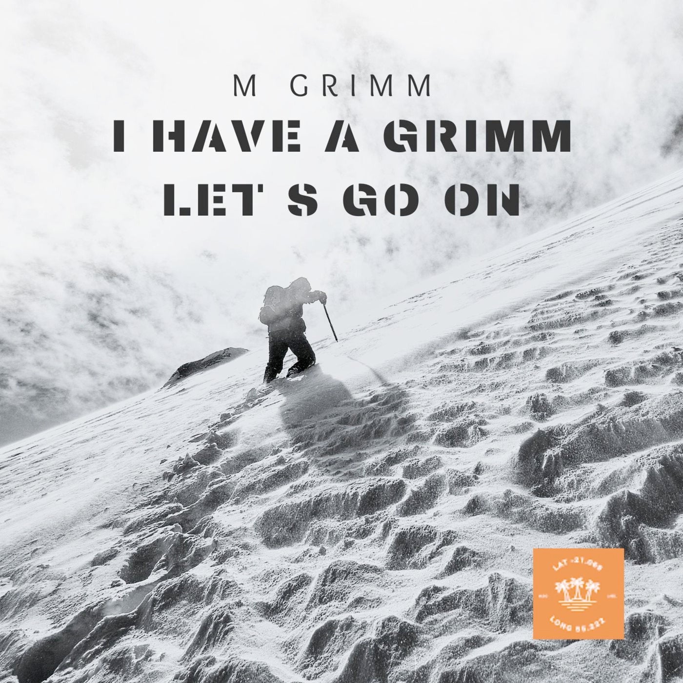 Have a Grimm Let S Go on