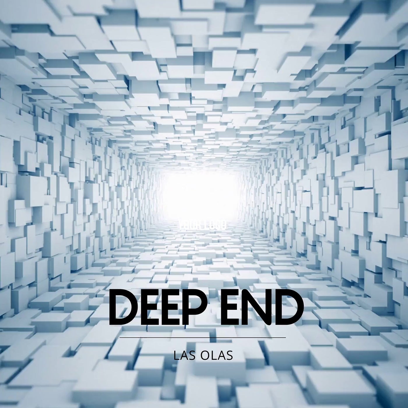 Deep End (Extended)