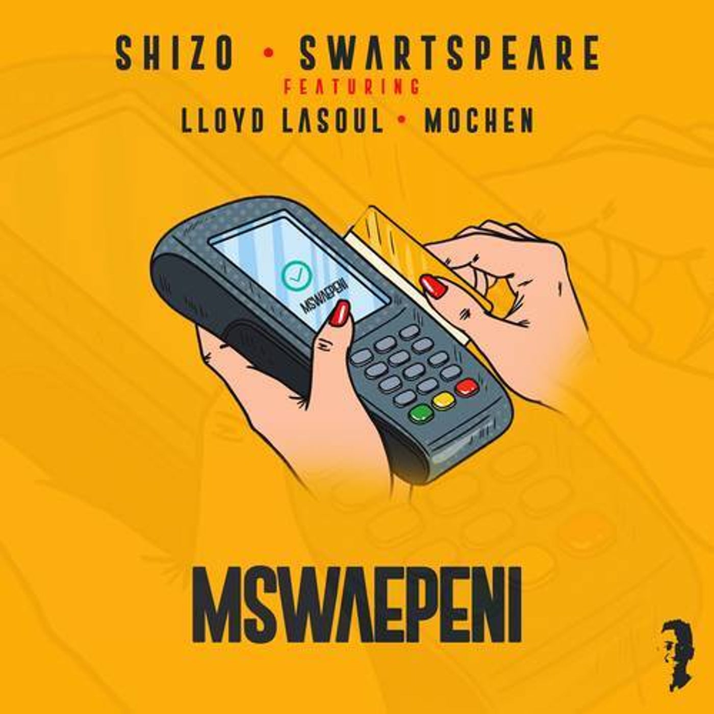 Mswaepeni