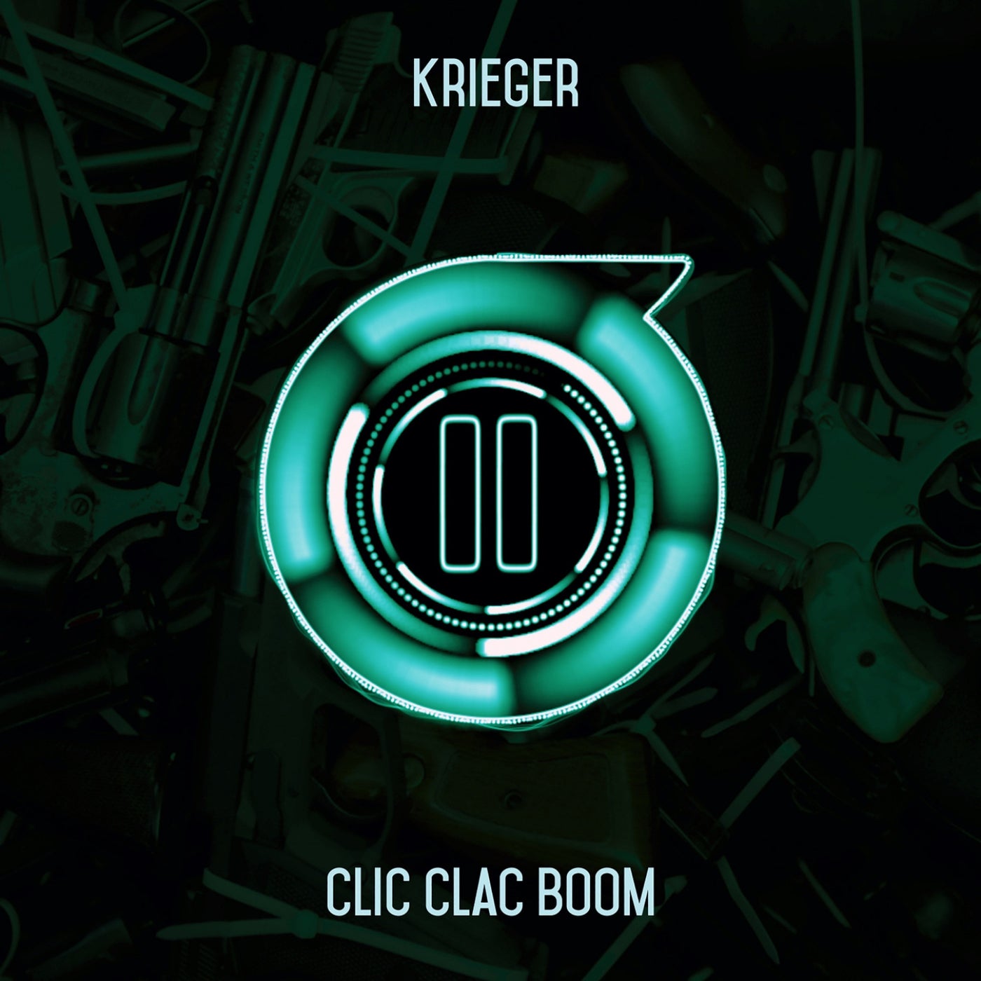 Clic Clac Boom