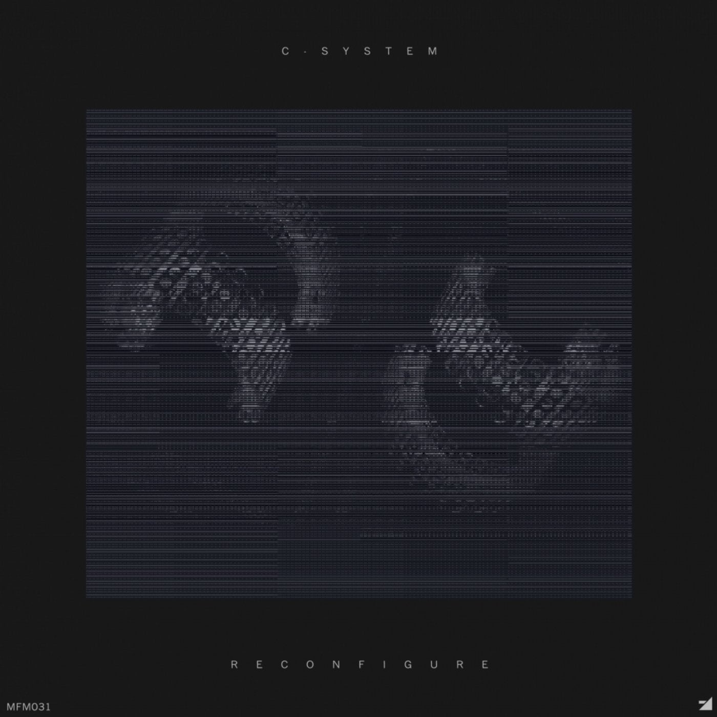 Reconfigure