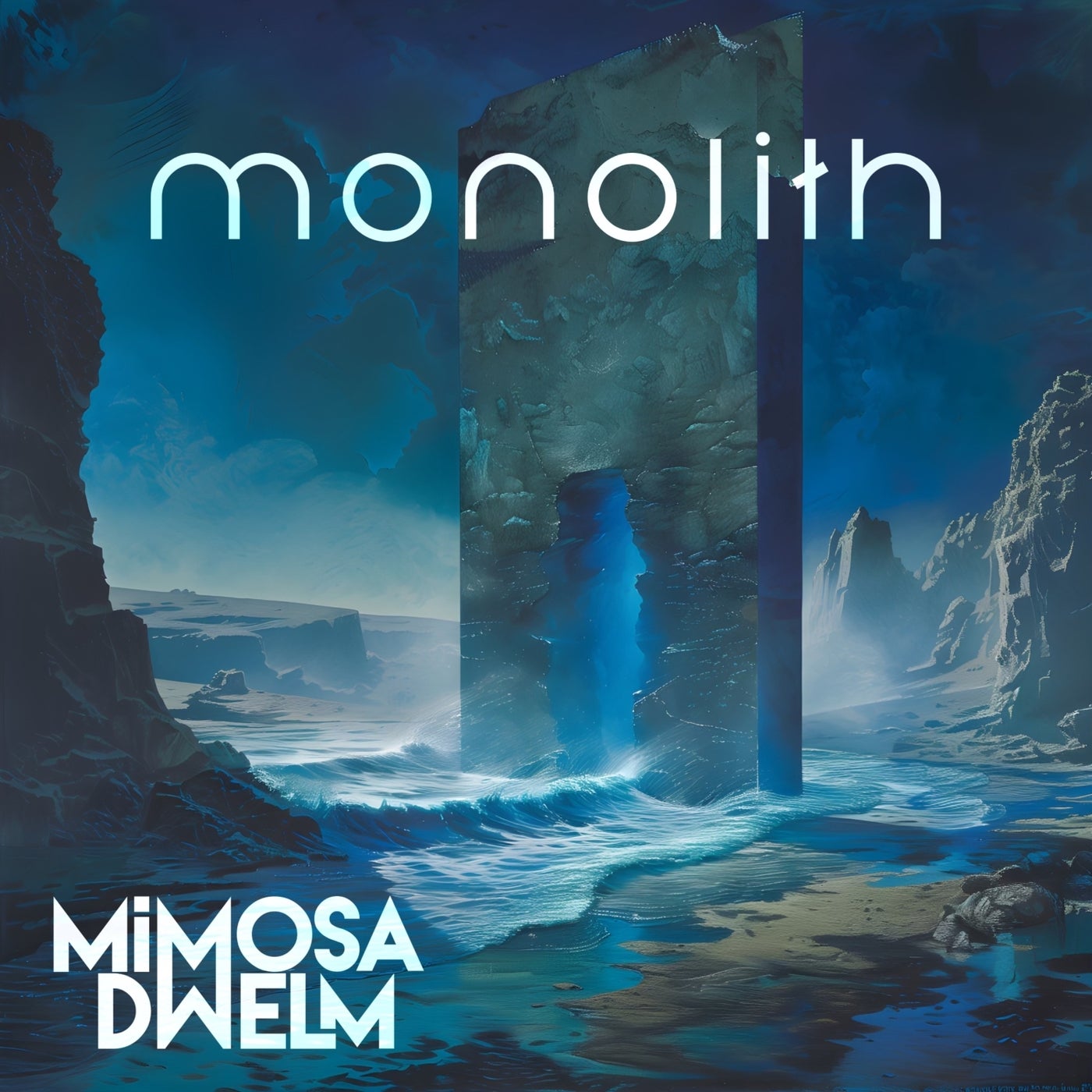 Monolith