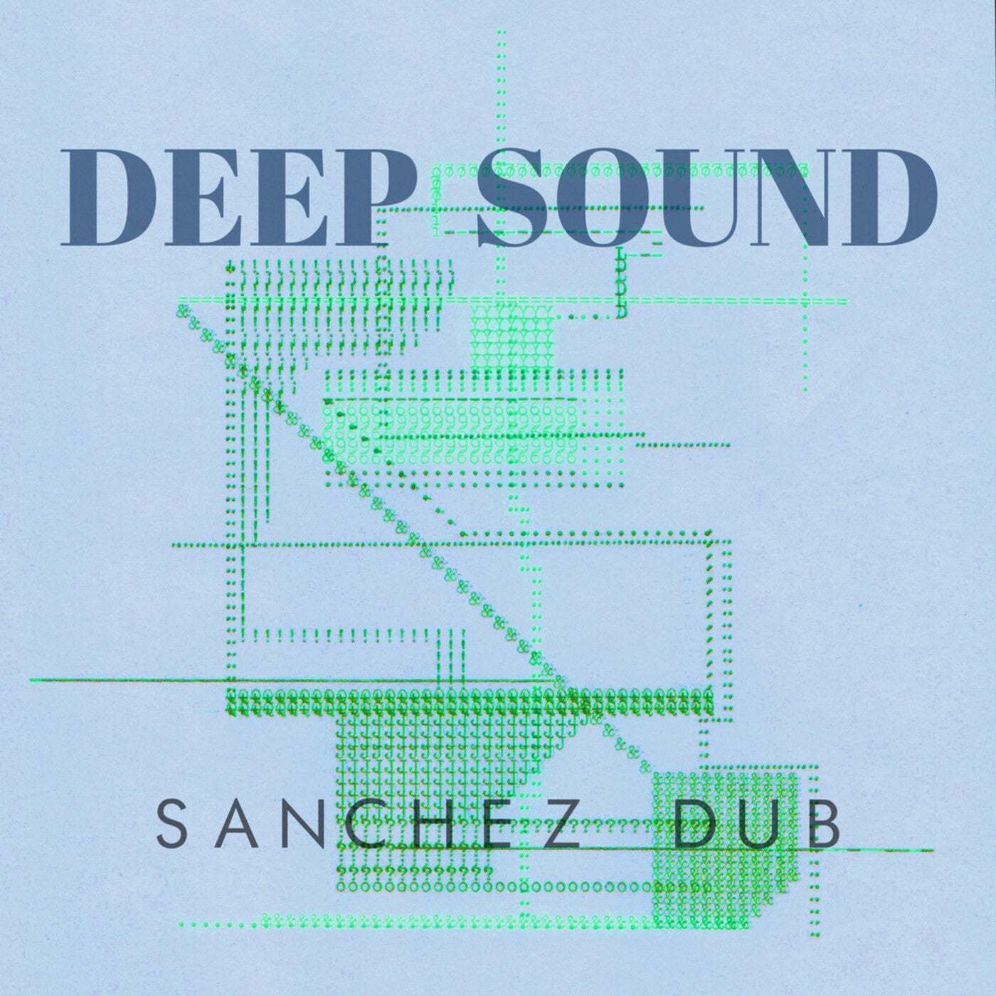 Deep Sound