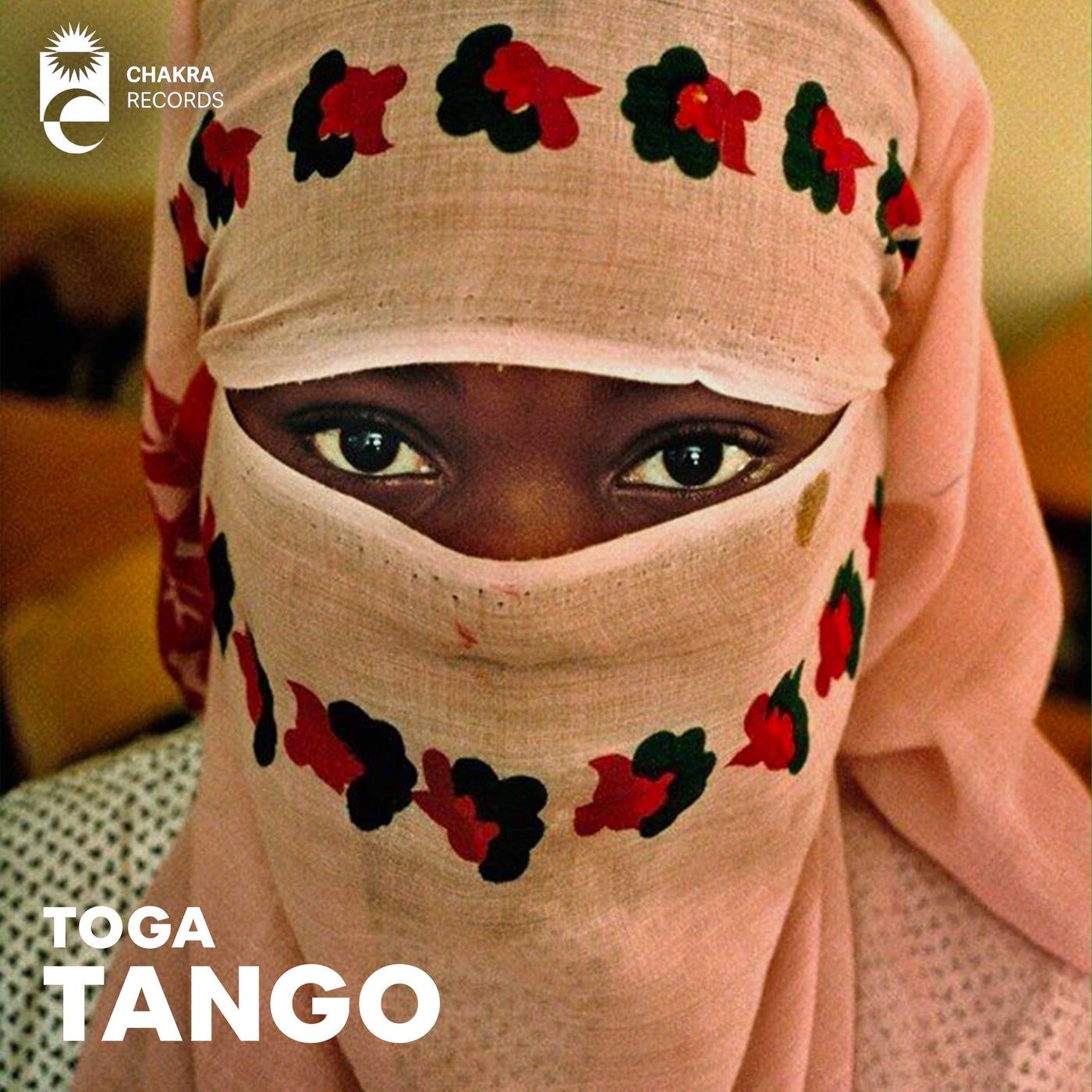 Tango