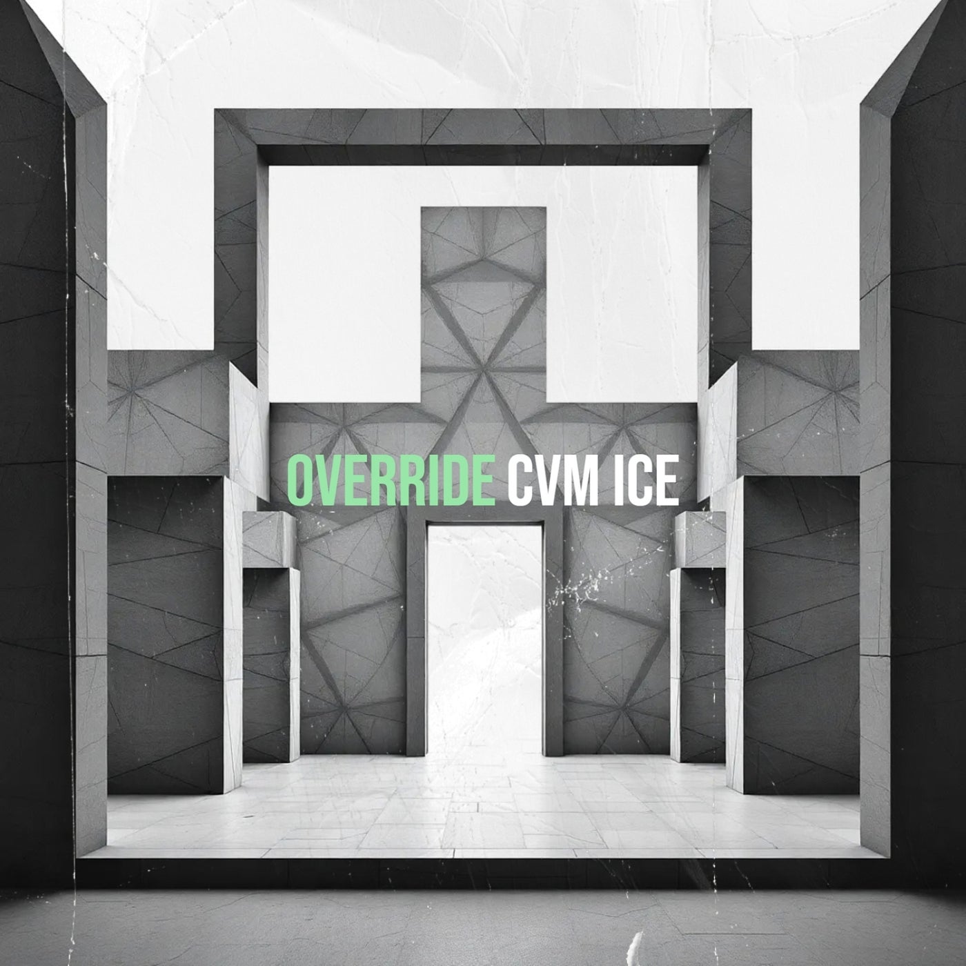 Override