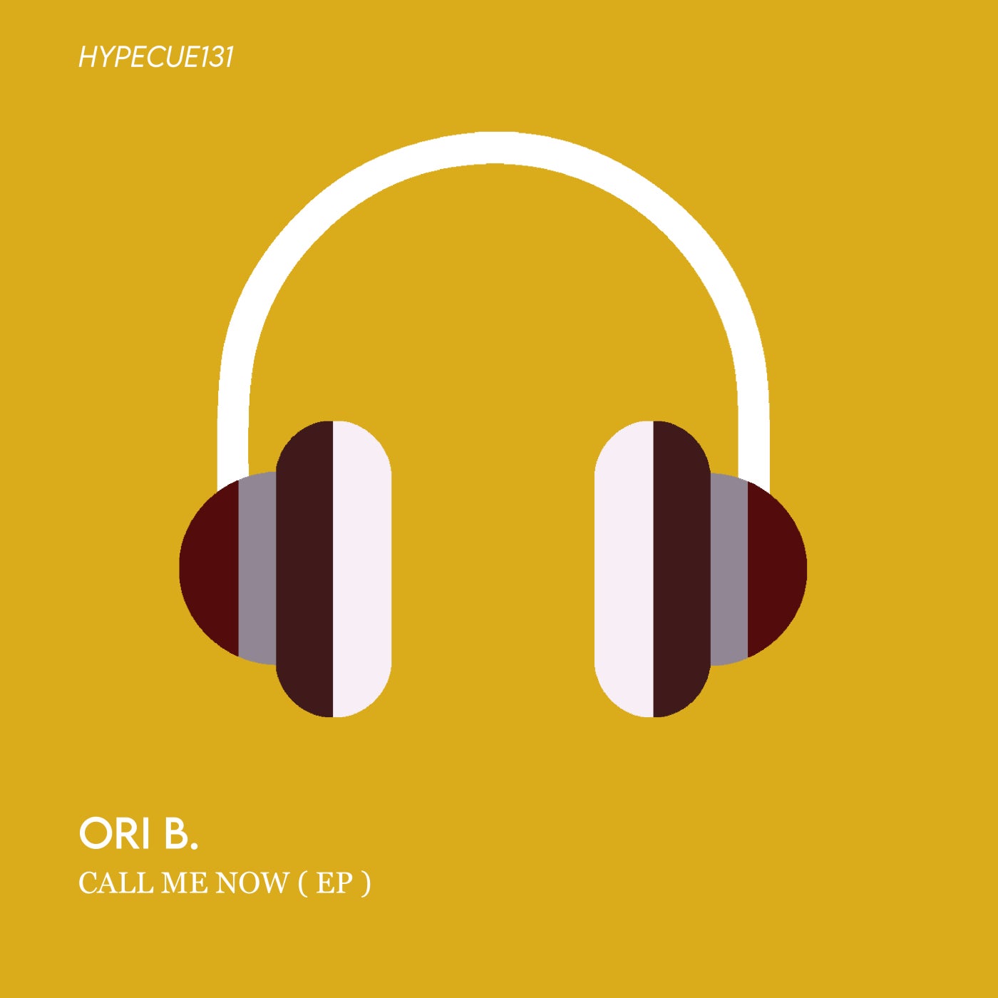 Call Me Now