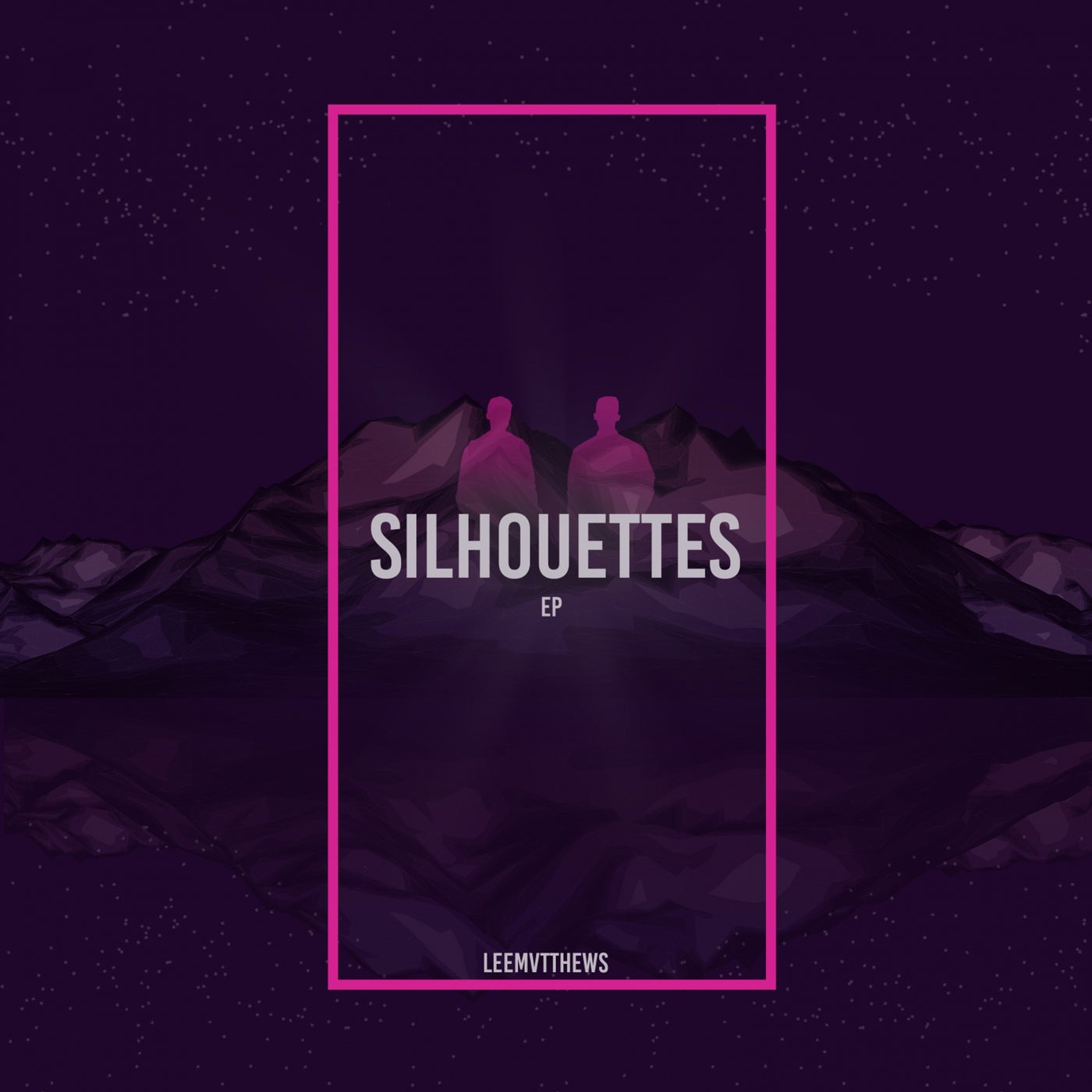 Silhouettes