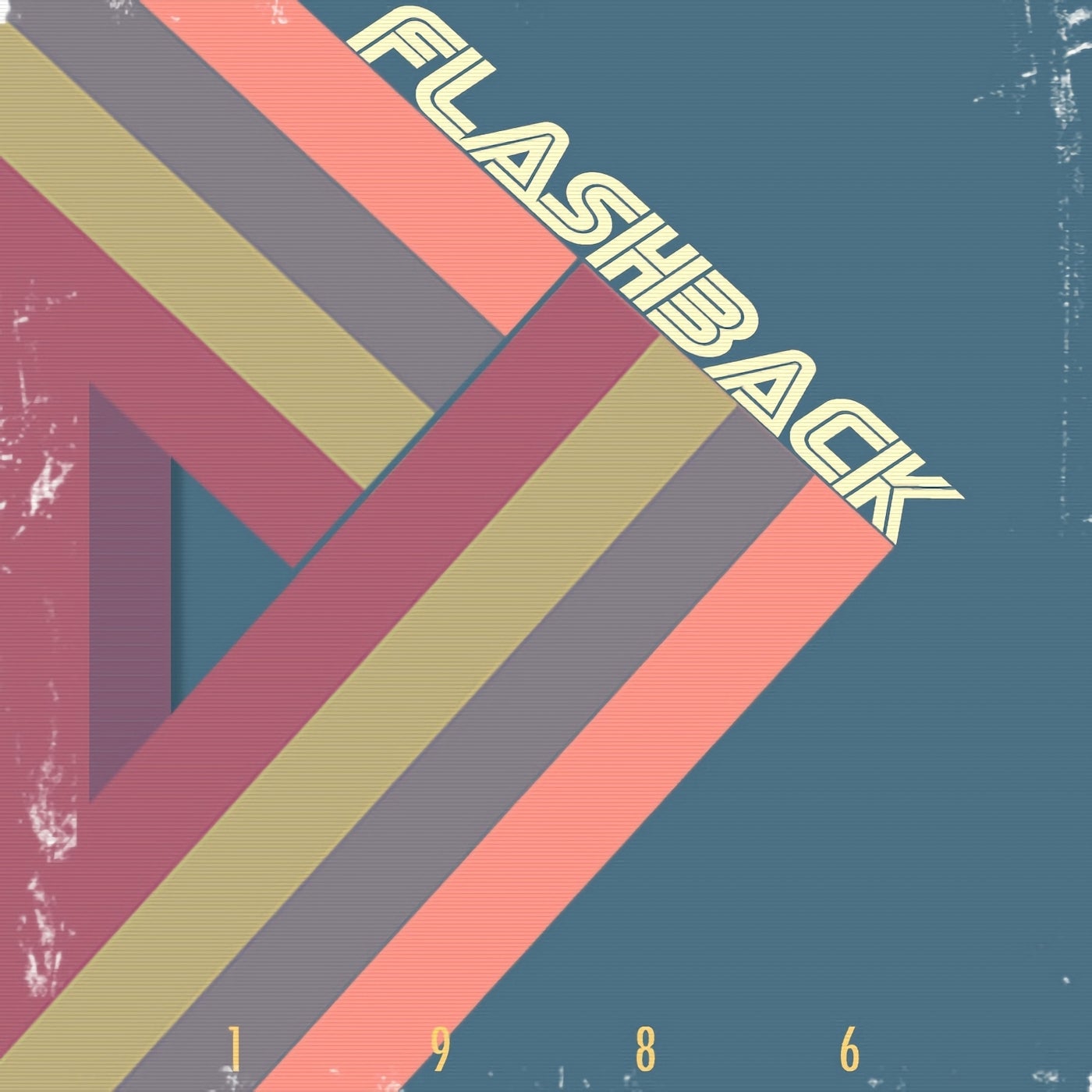 Flashback 1986