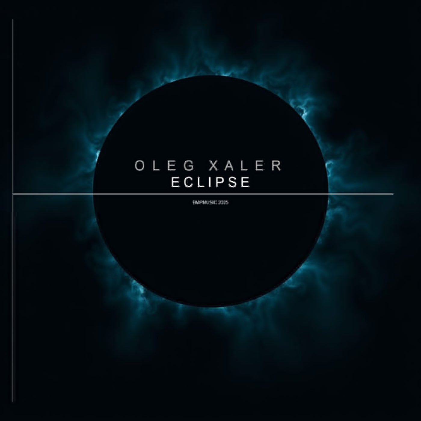 Eclipse