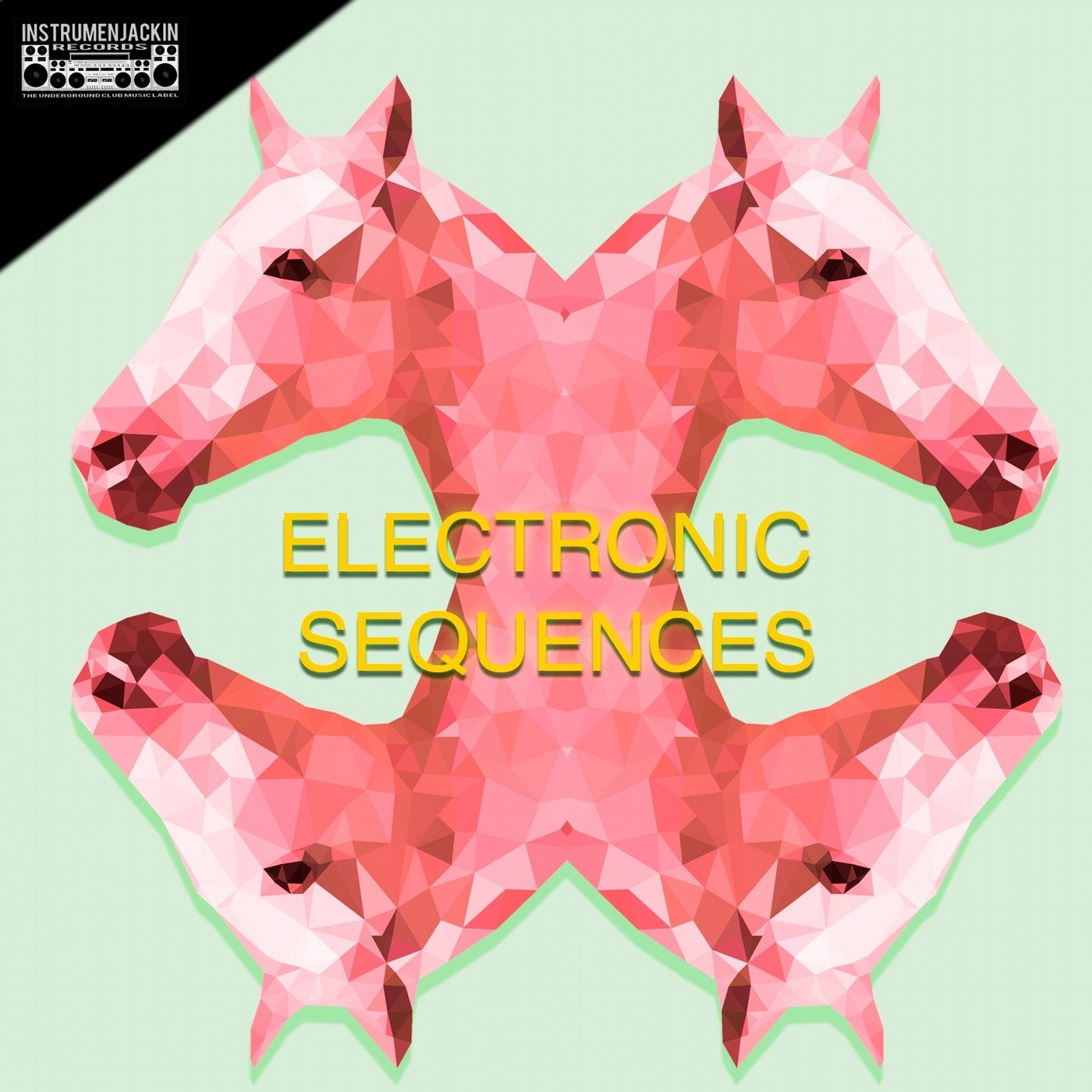 Electronic Sequences