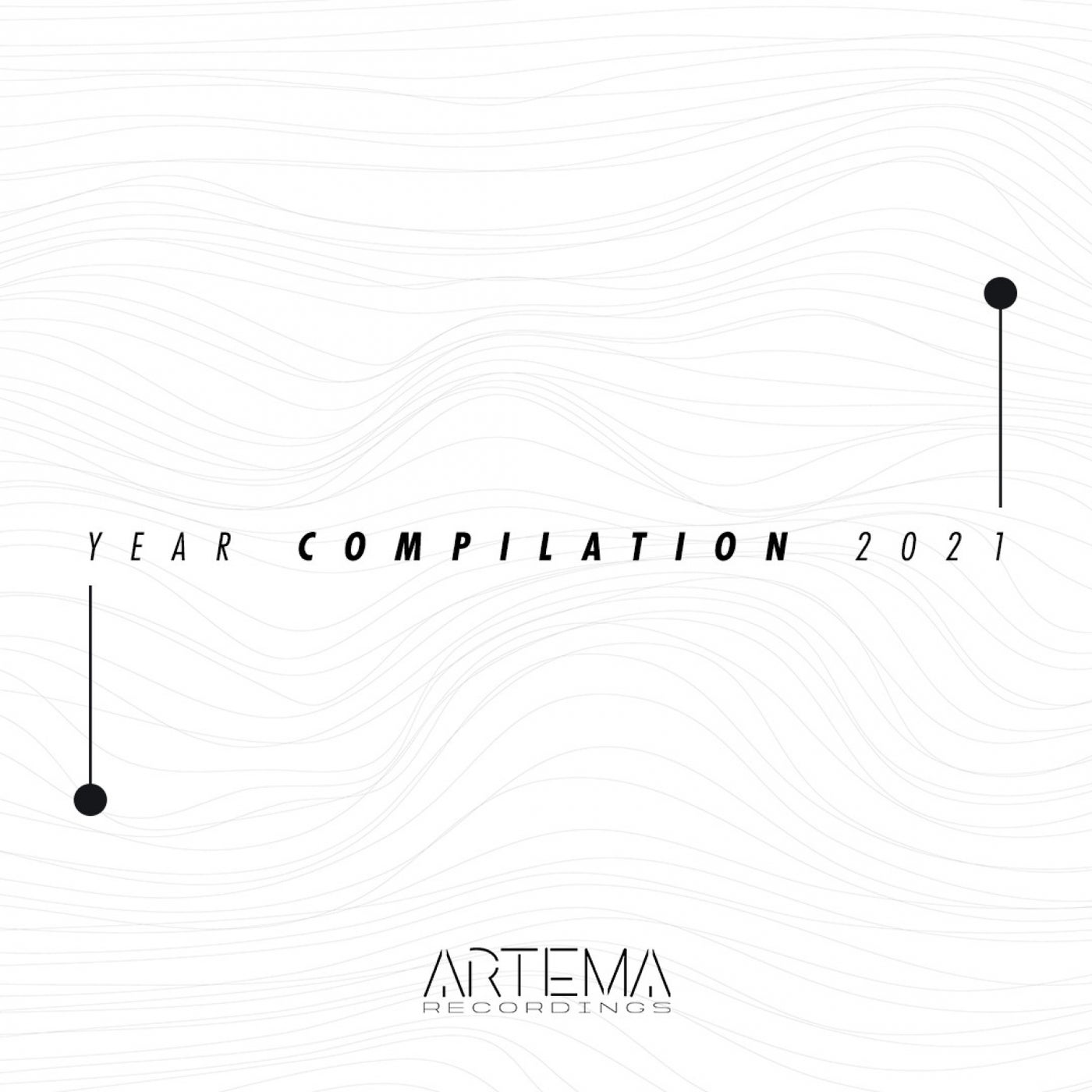 Compilation 2021 Artema Recordings