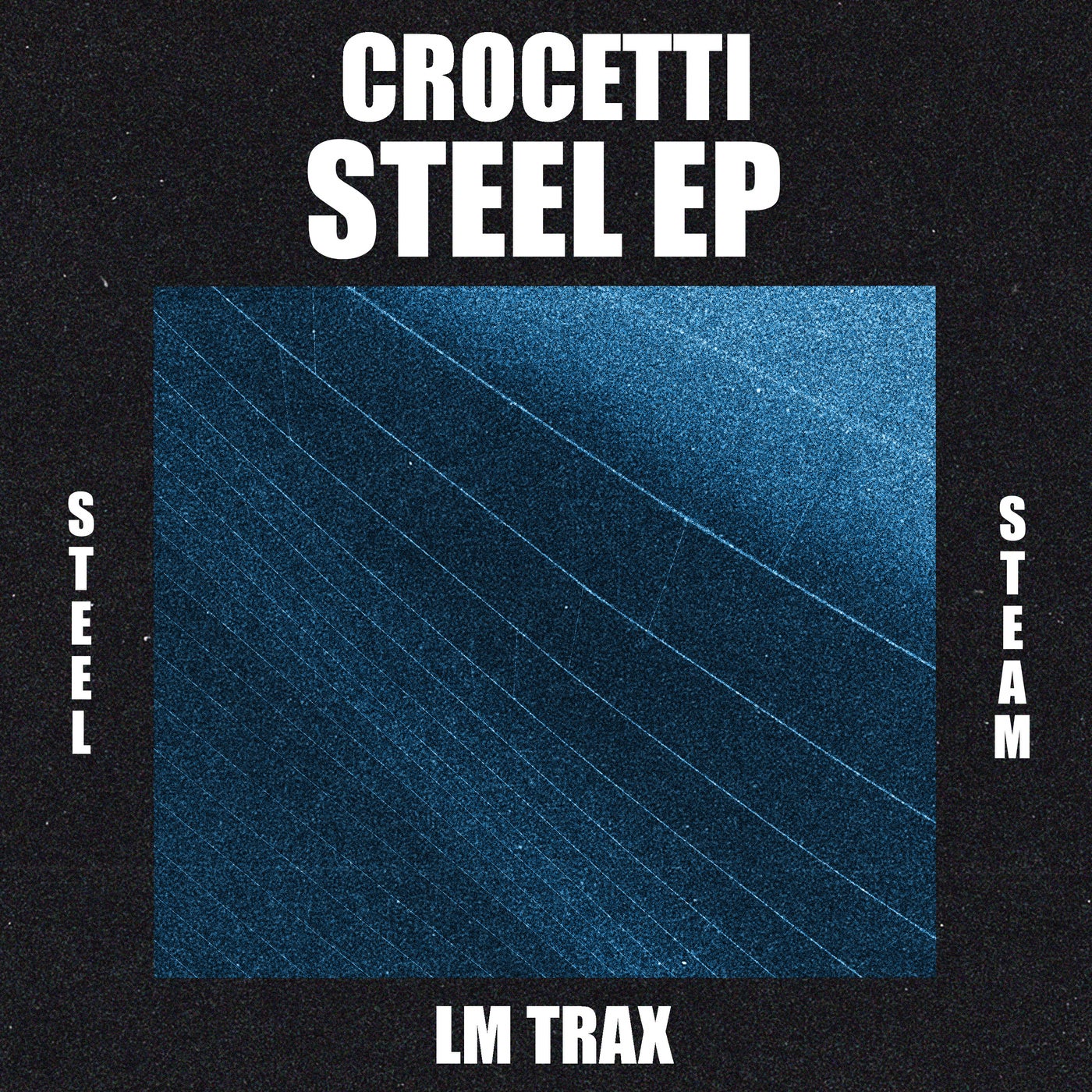 Steel